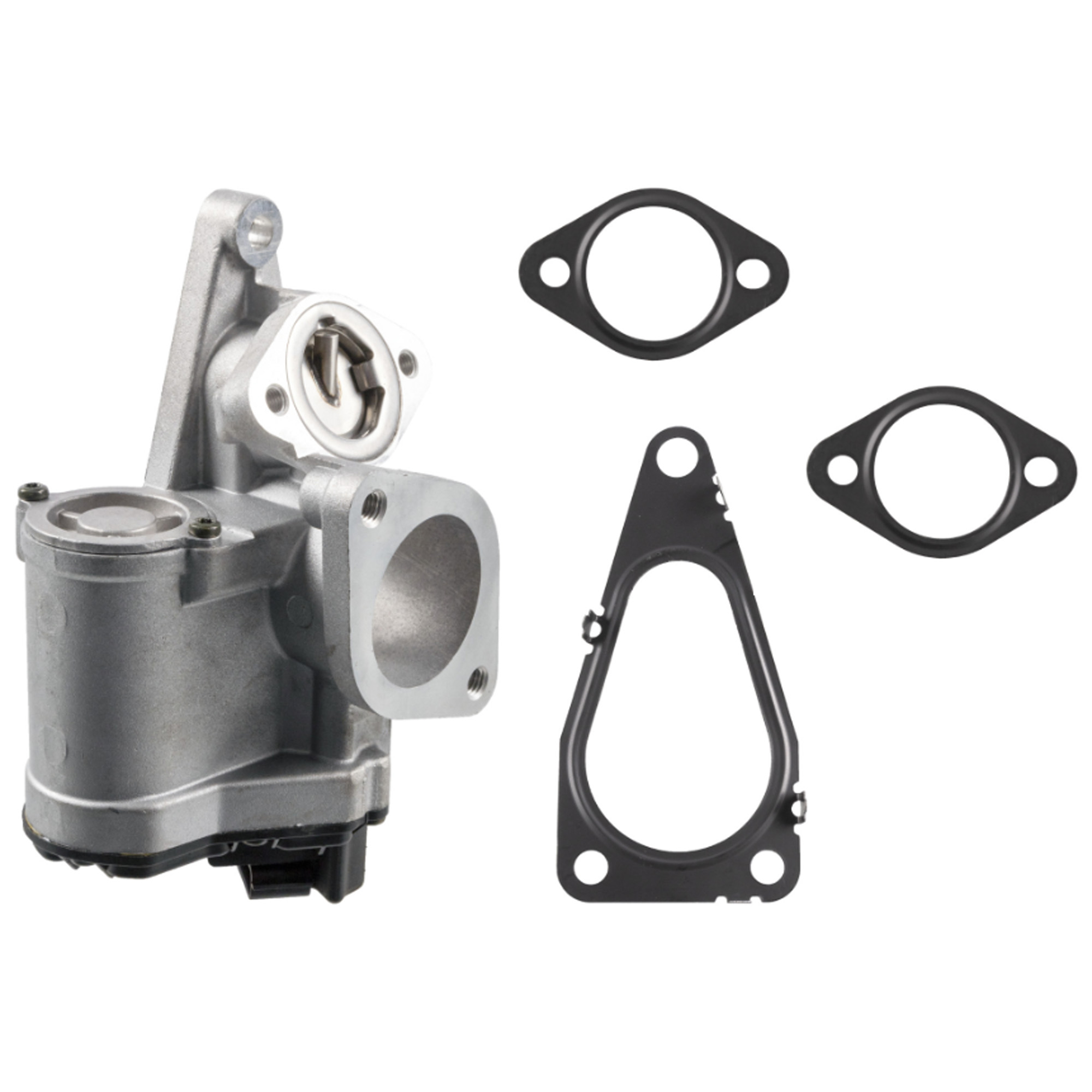 PartsTec PTA510-0210 AGR-Ventil f&uuml;r RENAULT SUZUKI