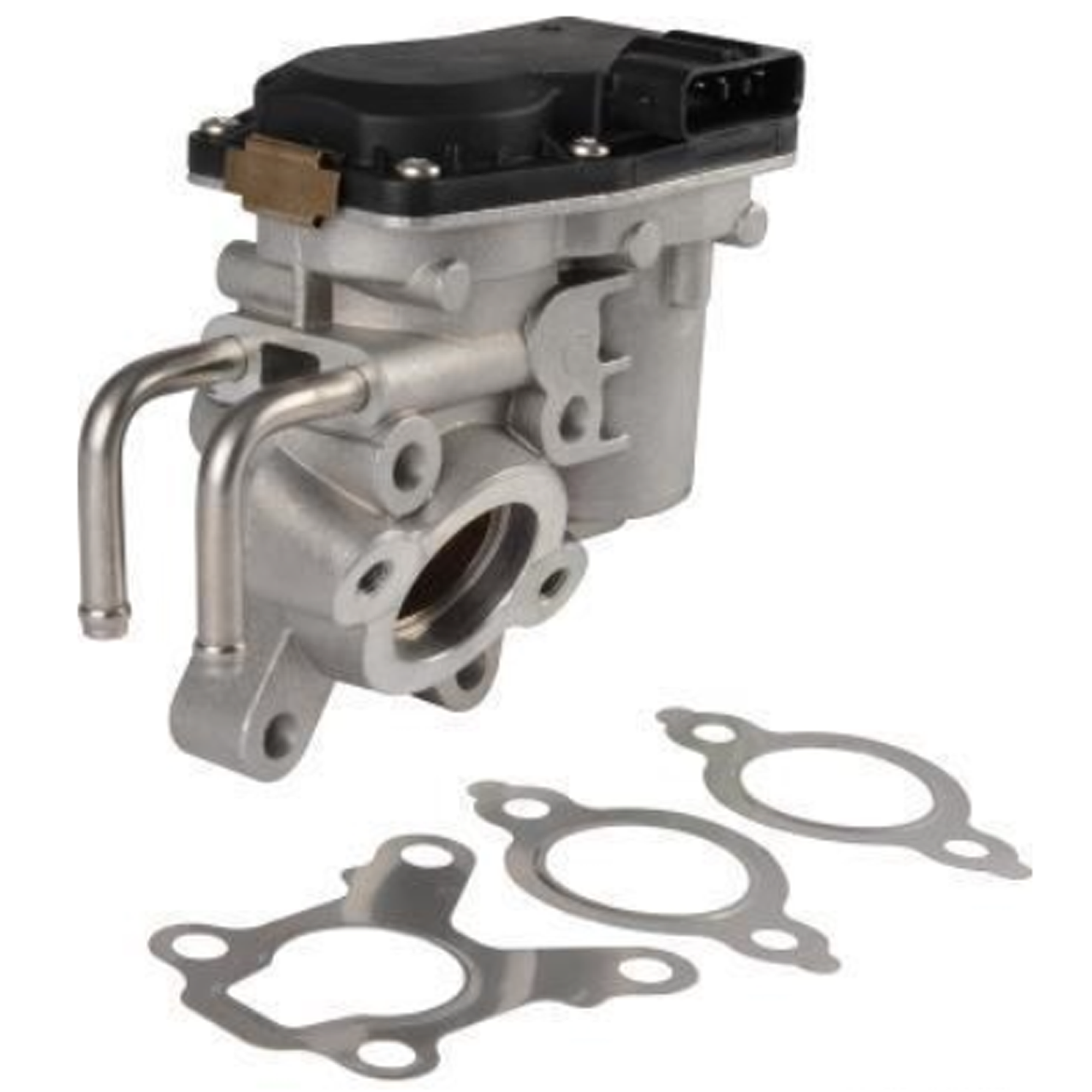 PartsTec PTA510-0214 AGR-Ventil f&uuml;r NISSAN RENAULT