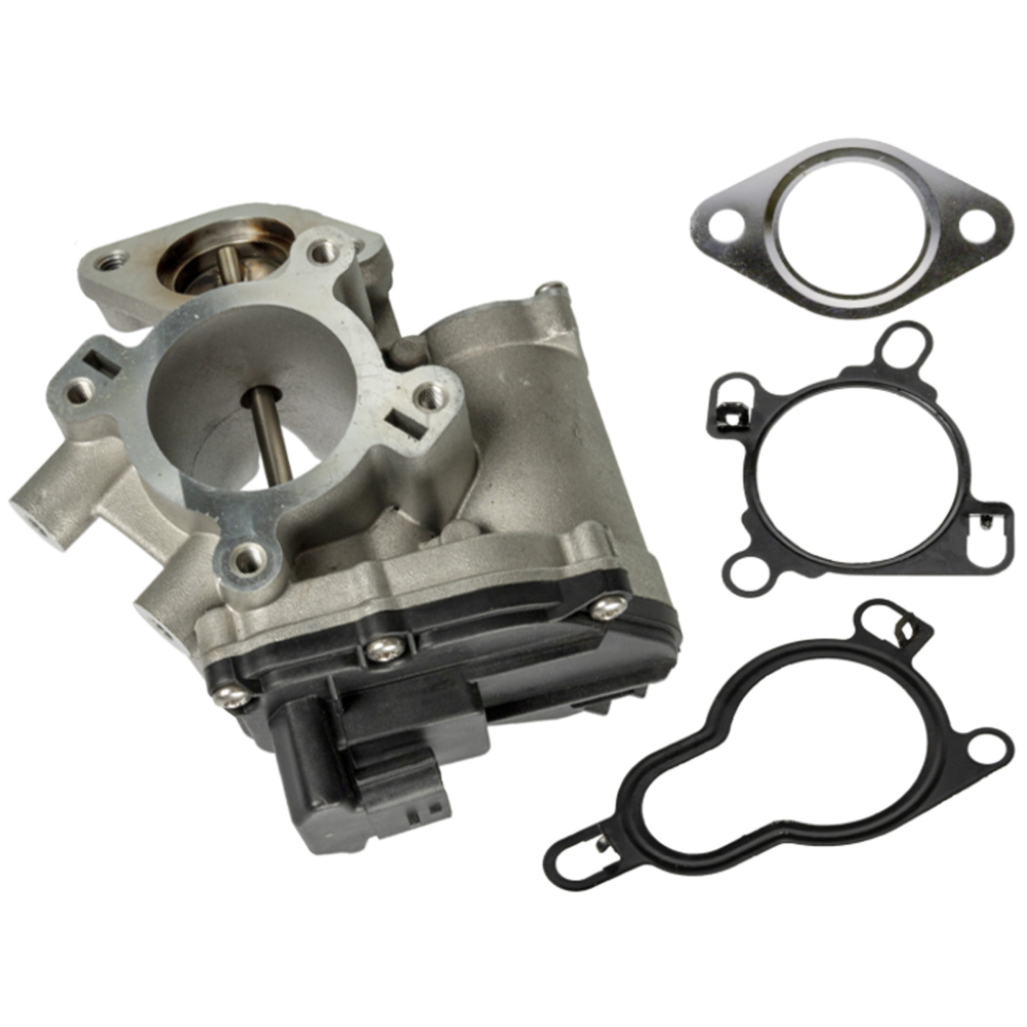 PartsTec PTA510-0216 AGR-Ventil f&uuml;r