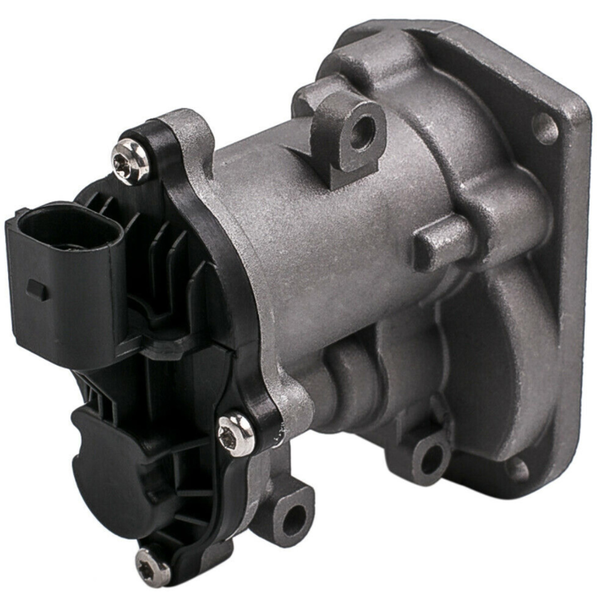PartsTec PTA510-0218 AGR-Ventil f&uuml;r FORD FORD USA