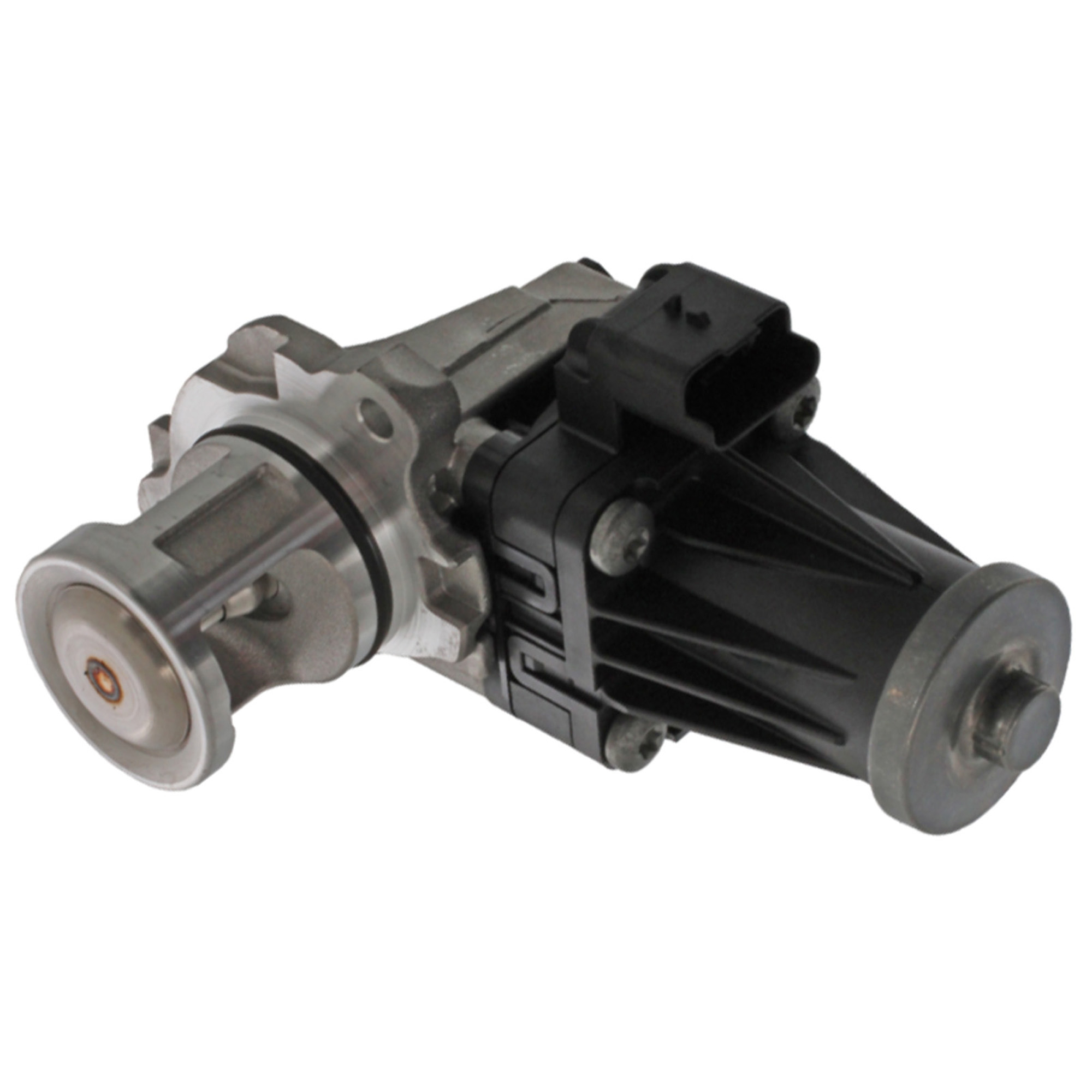 PartsTec PTA510-0219 AGR-Ventil f&uuml;r FORD VOLVO FORD USA CITRO&Euml;N/PEUGEOT