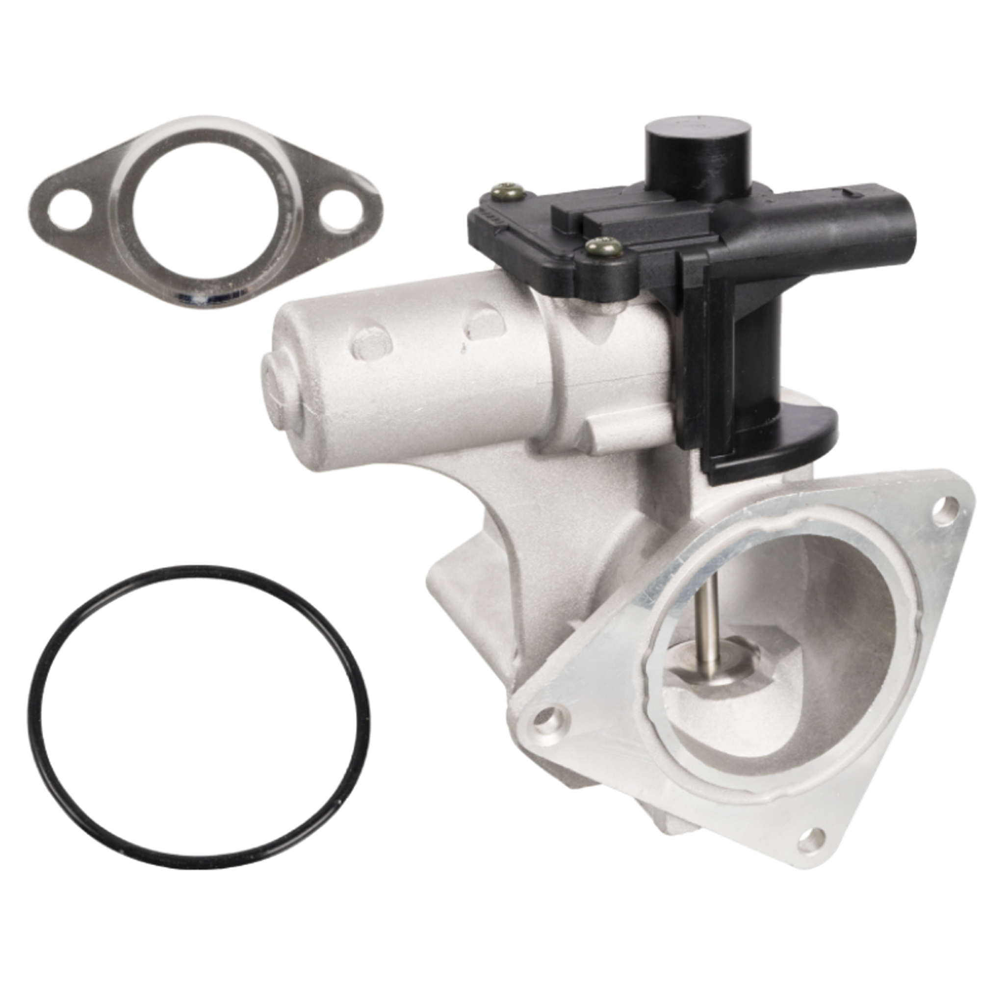 PartsTec PTA510-0220 AGR-Ventil f&uuml;r VW