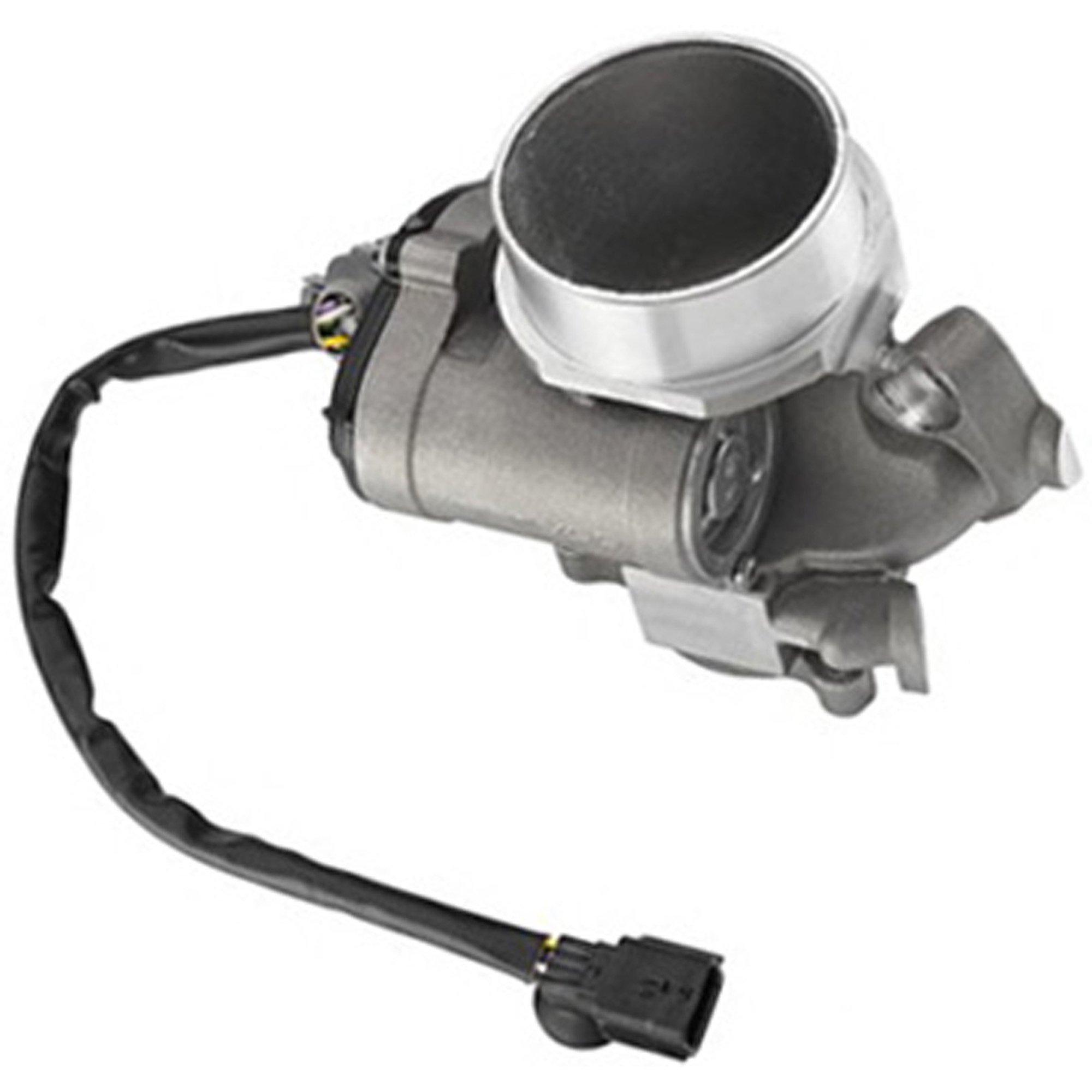 PartsTec PTA510-0221 AGR-Ventil f&uuml;r NISSAN OPEL RENAULT VAUXHALL GENERAL MOTORS