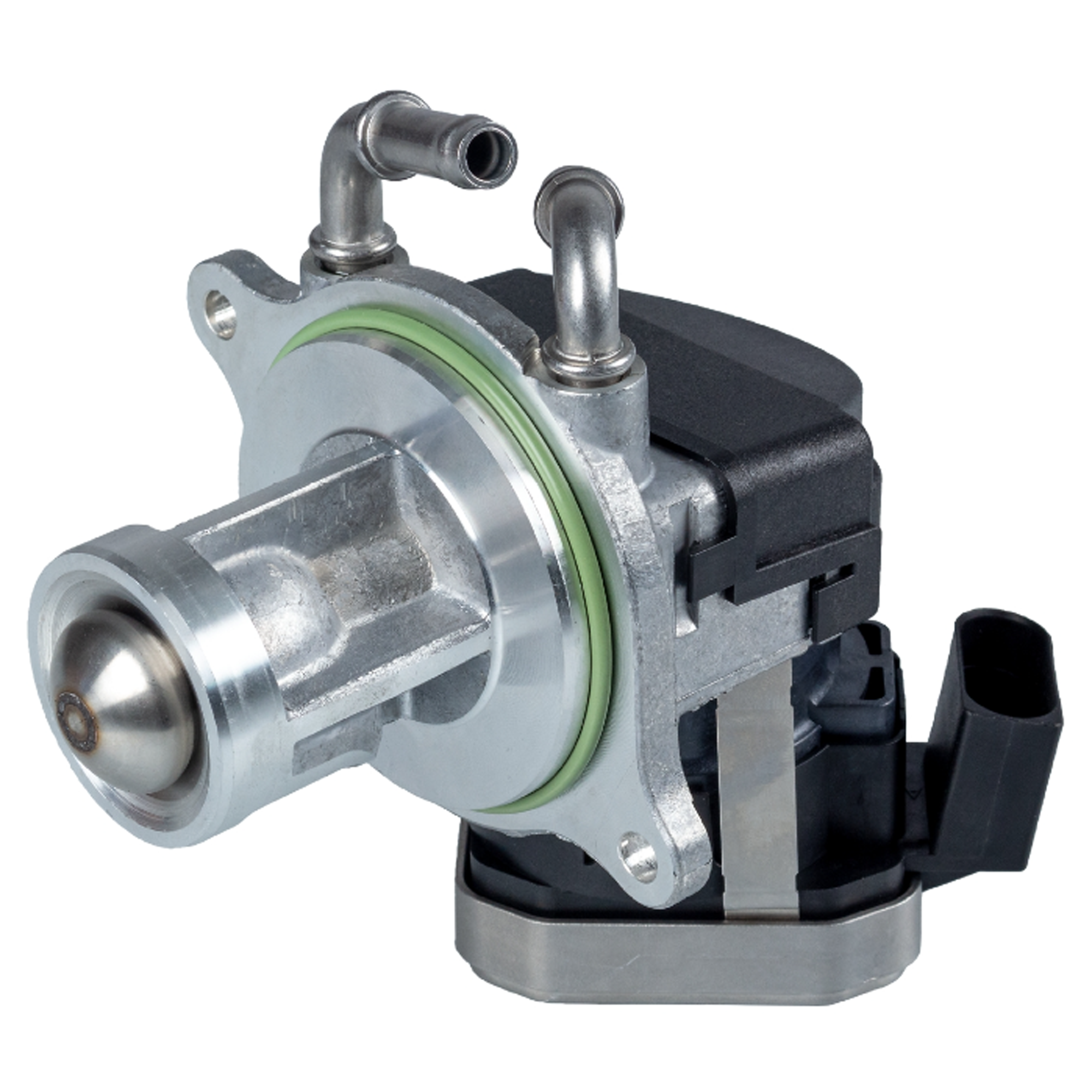 PartsTec PTA510-0223 AGR-Ventil f&uuml;r MERCEDES-BENZ