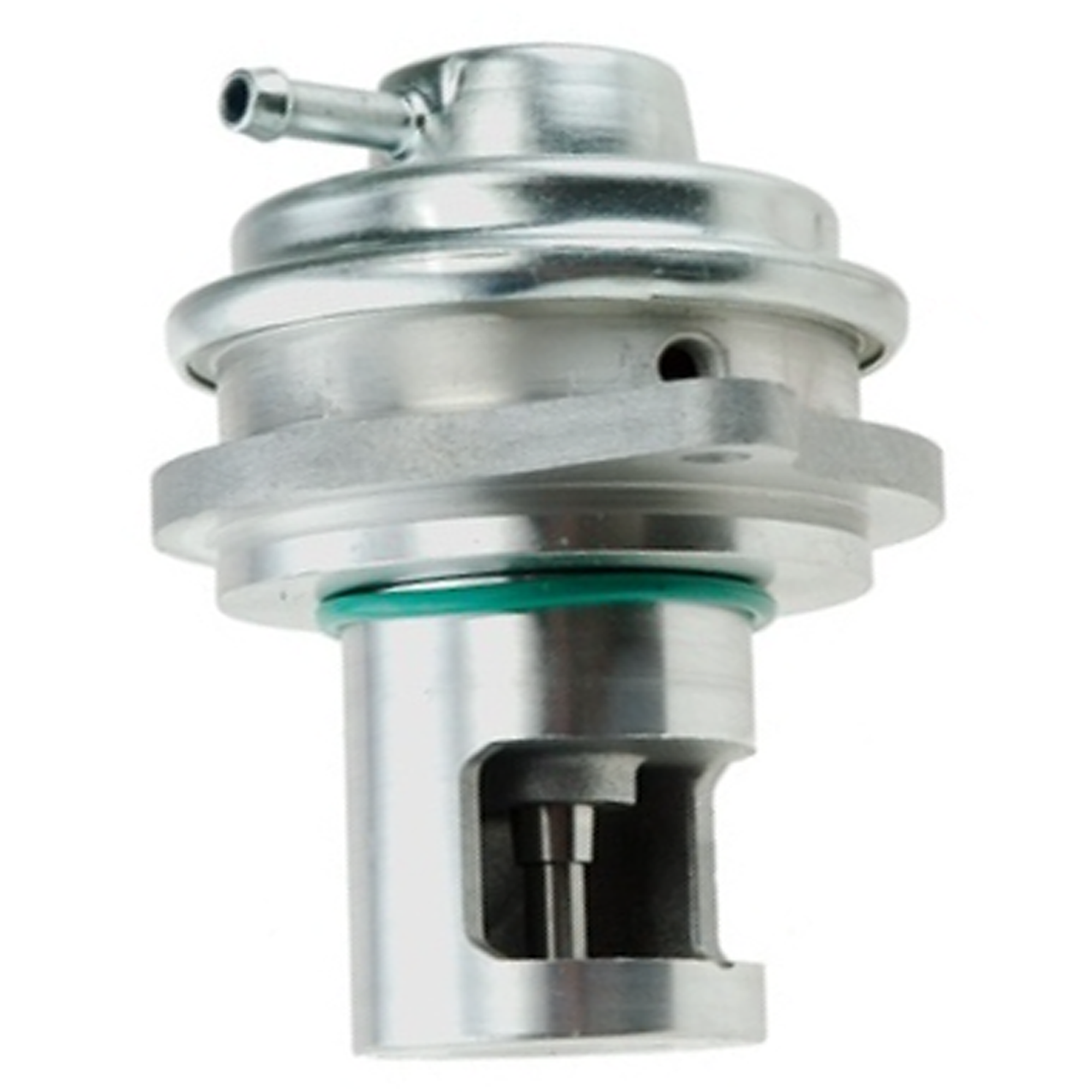 PartsTec PTA510-0224 AGR-Ventil f&uuml;r SMART