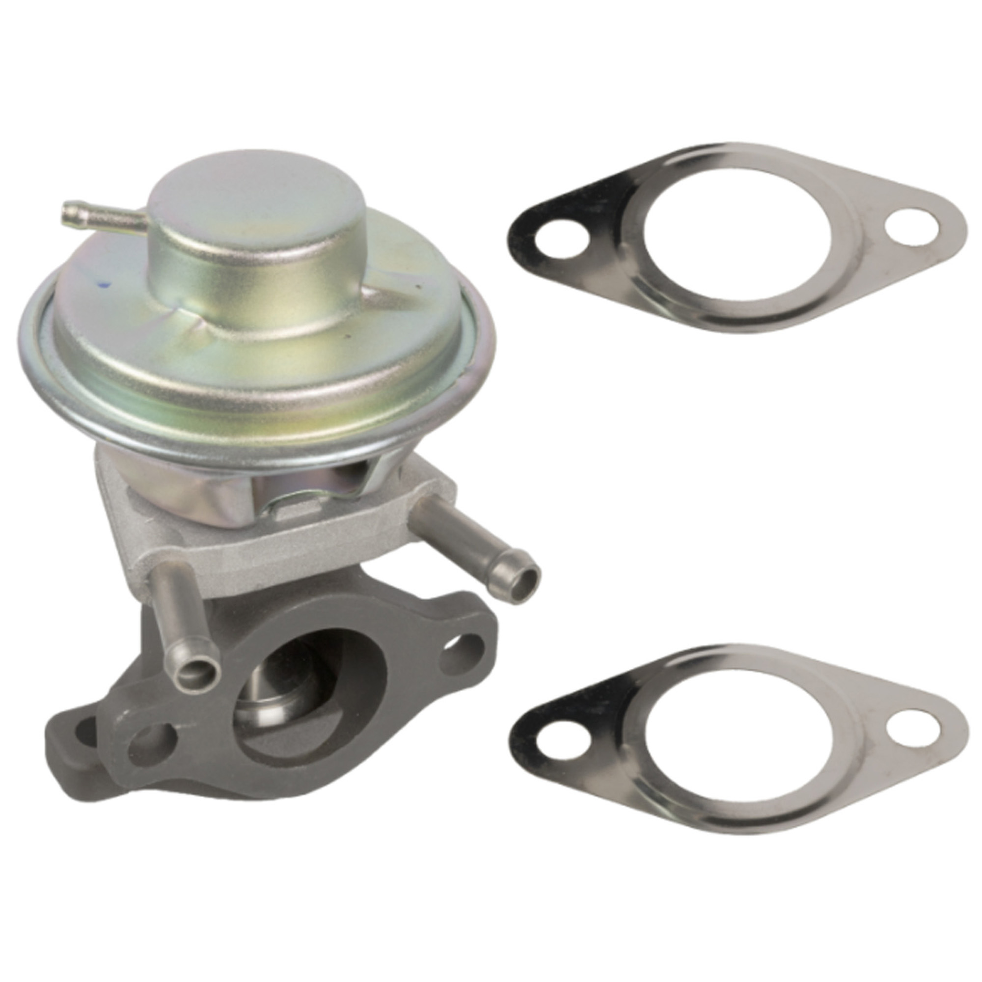 PartsTec PTA510-0226 AGR-Ventil f&uuml;r FIAT IVECO MITSUBISHI