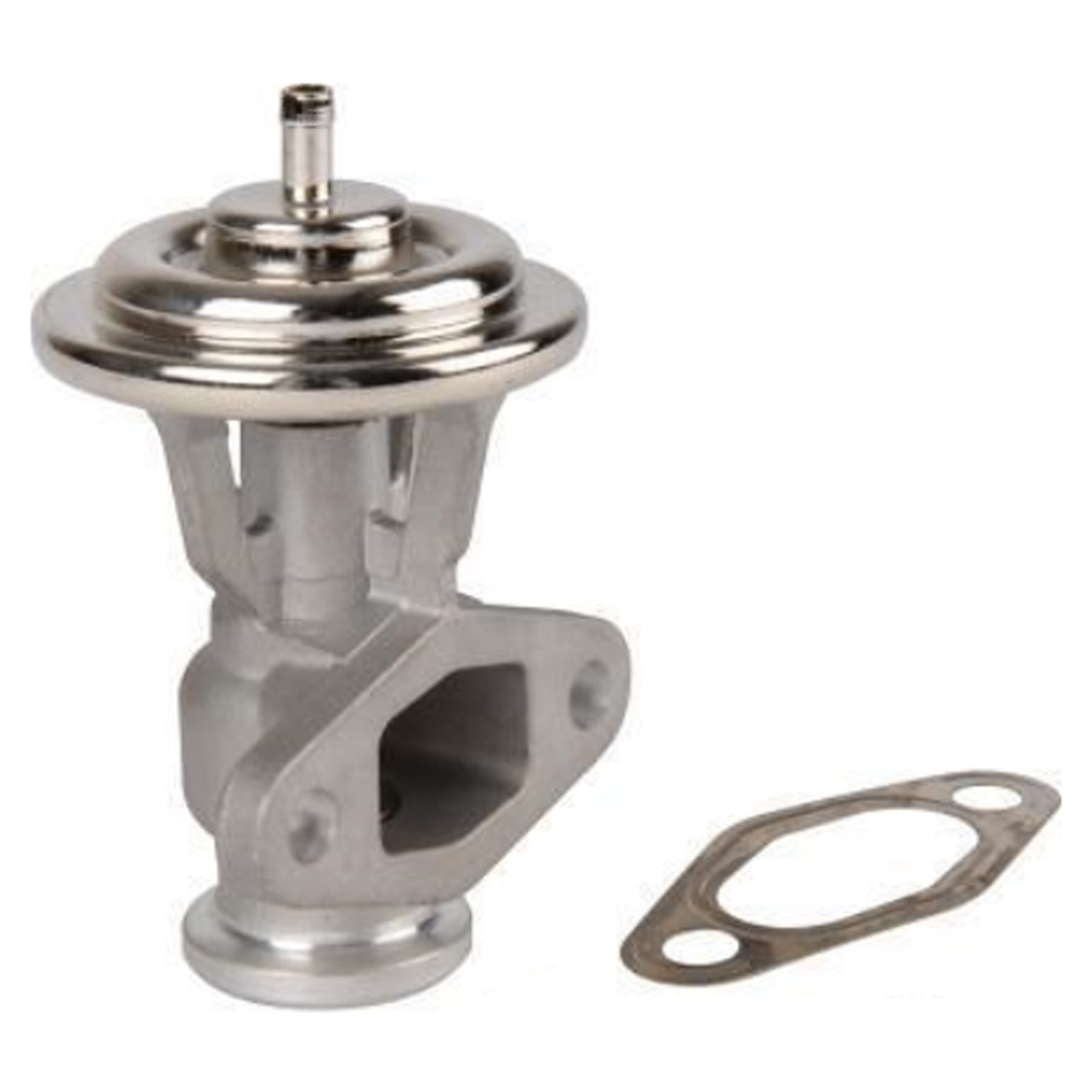 PartsTec PTA510-0227 AGR-Ventil f&uuml;r MERCEDES-BENZ