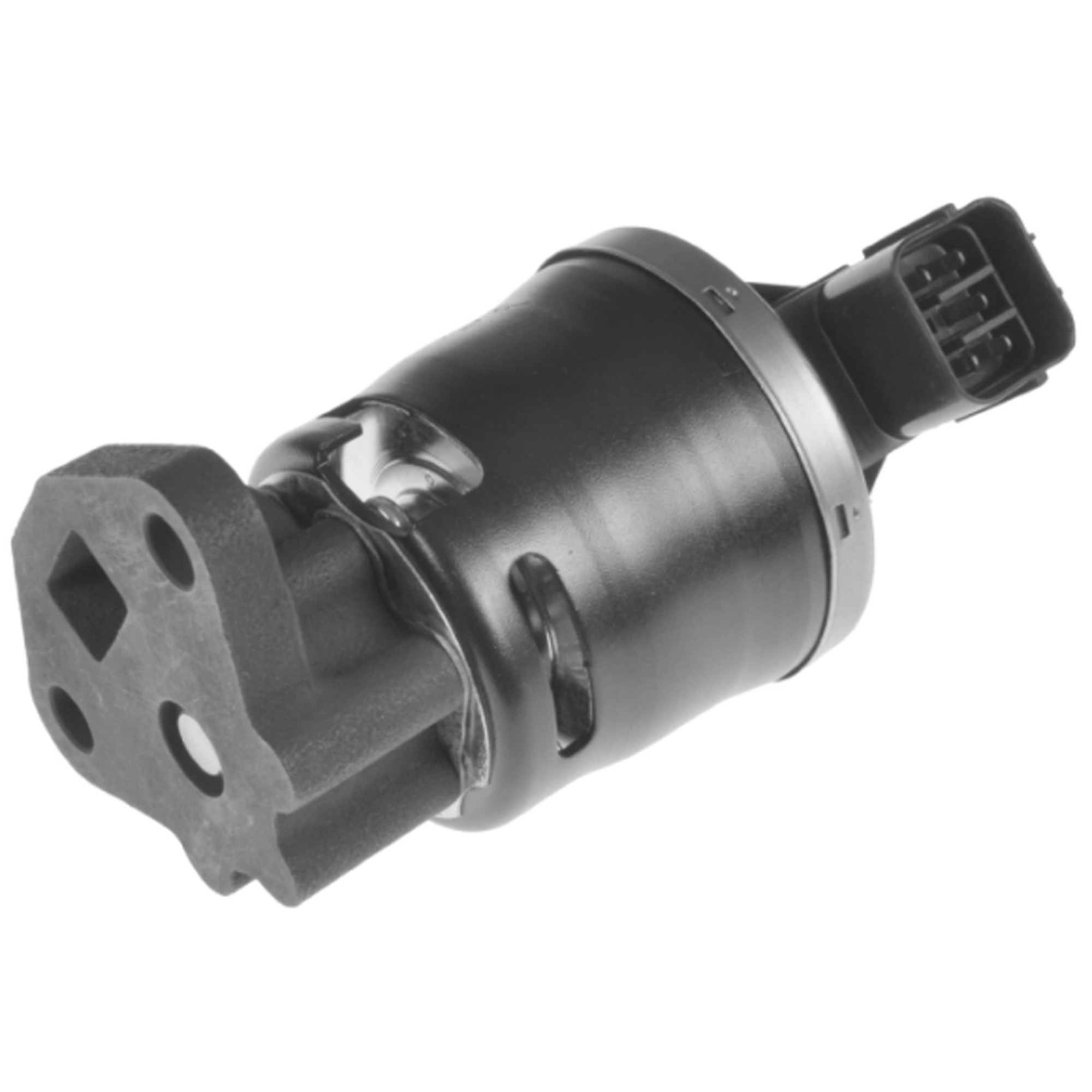 PartsTec PTA510-0228 AGR-Ventil f&uuml;r HONDA