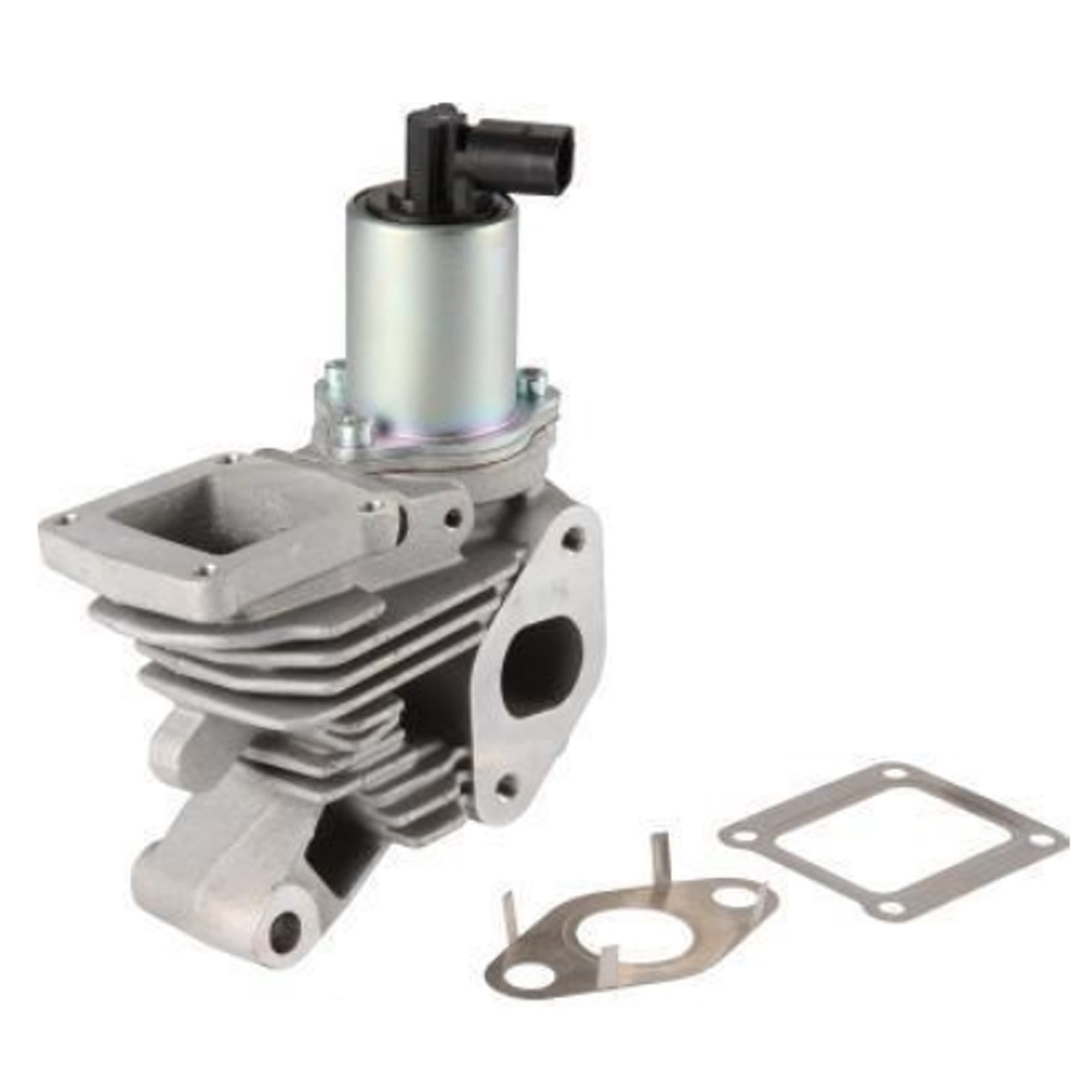 PartsTec PTA510-0230 AGR-Ventil f&uuml;r RENAULT