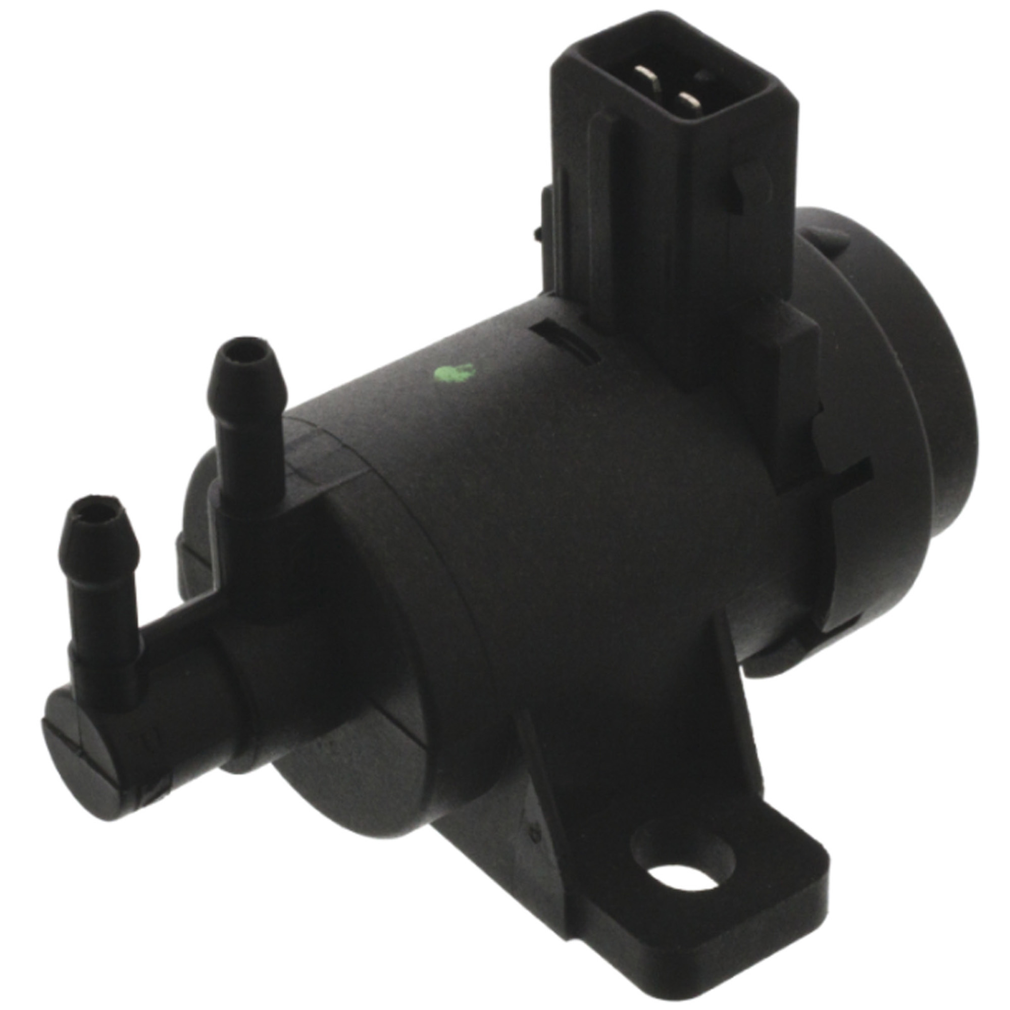 PartsTec PTA510-0231 Druckwandler, Abgassteuerung f&uuml;r NISSAN OPEL RENAULT