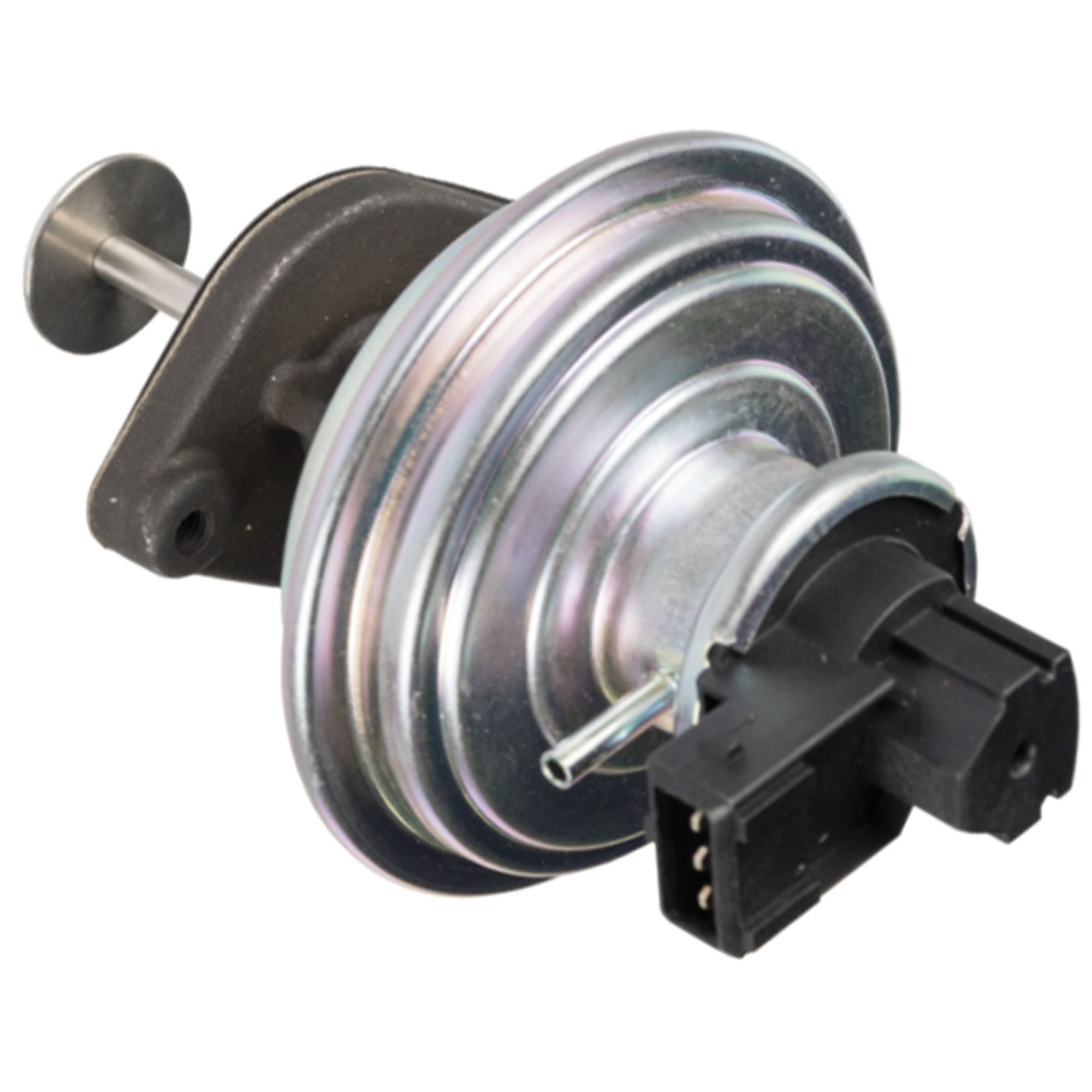 PartsTec PTA510-0233 AGR-Ventil f&uuml;r BMW TOYOTA