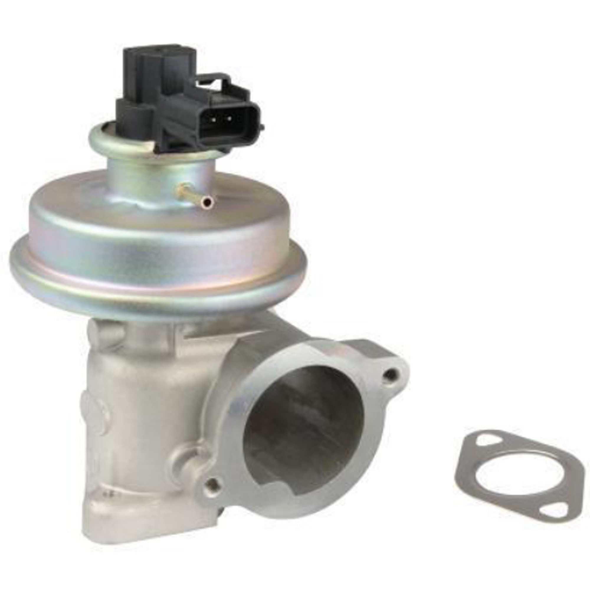 PartsTec PTA510-0234 AGR-Ventil f&uuml;r FORD FORD USA