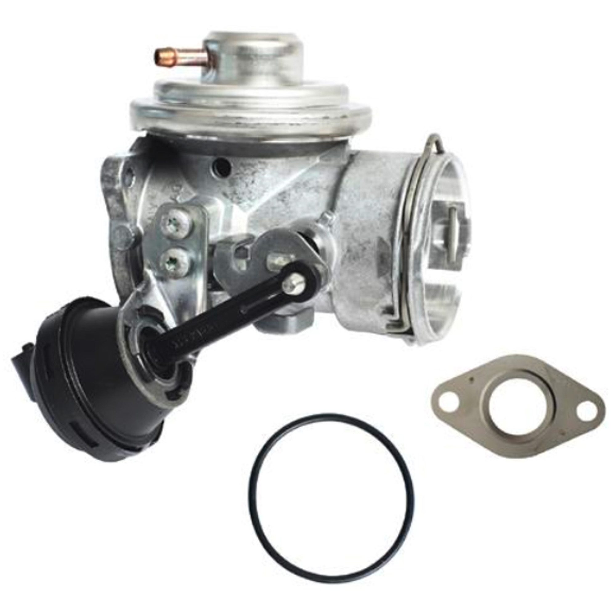 PartsTec PTA510-0235 AGR-Ventil f&uuml;r VW