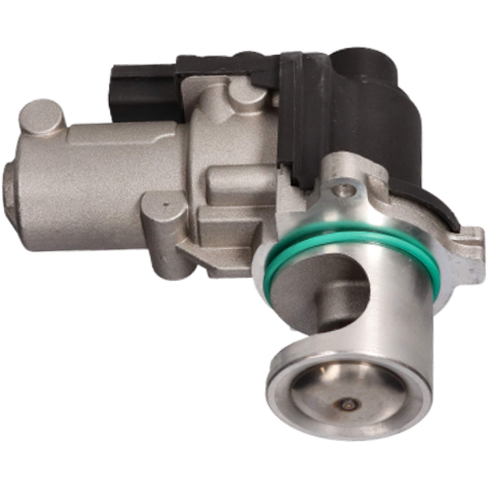 PartsTec PTA510-0238 AGR-Ventil f&uuml;r VW