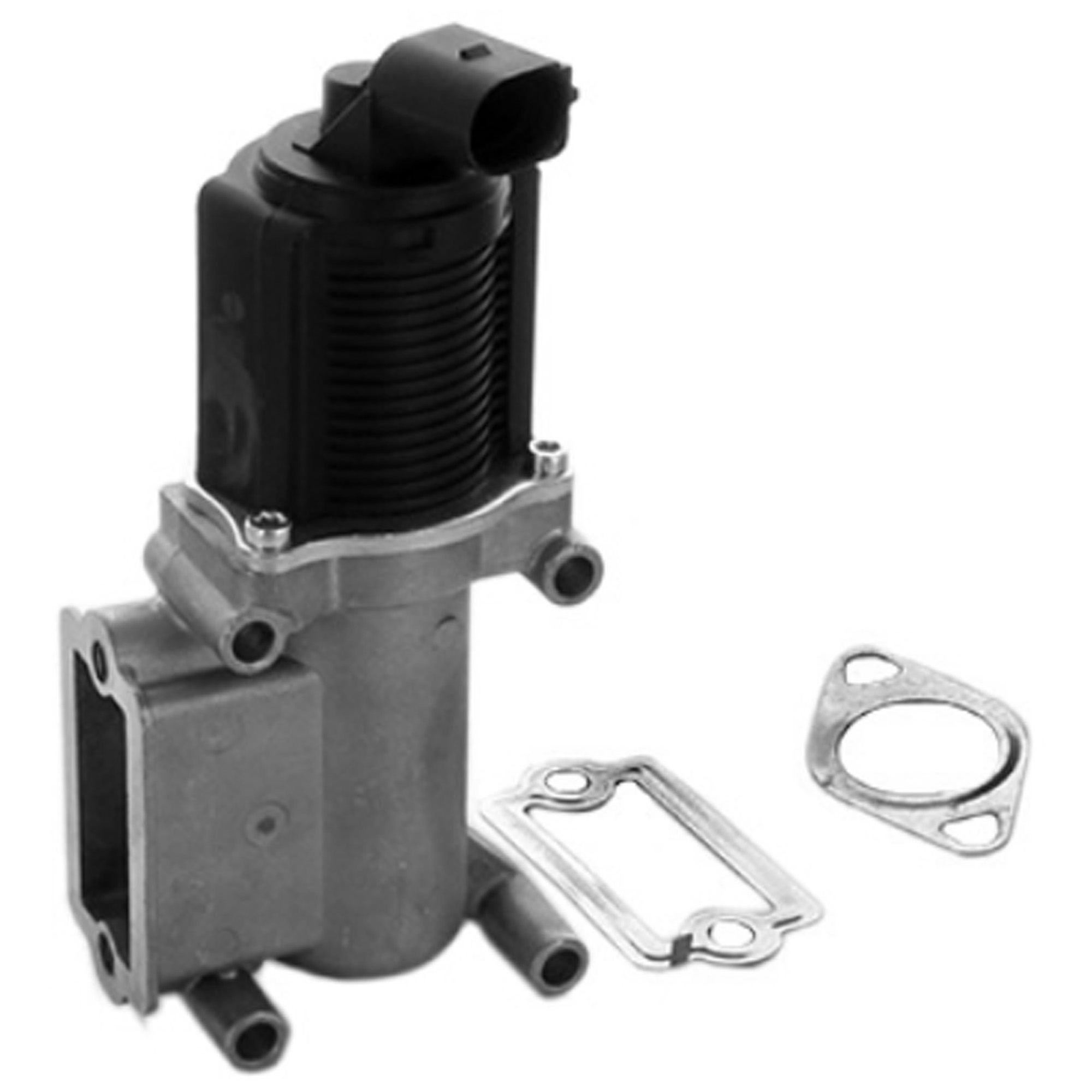 PartsTec PTA510-0239 AGR-Ventil f&uuml;r FIAT