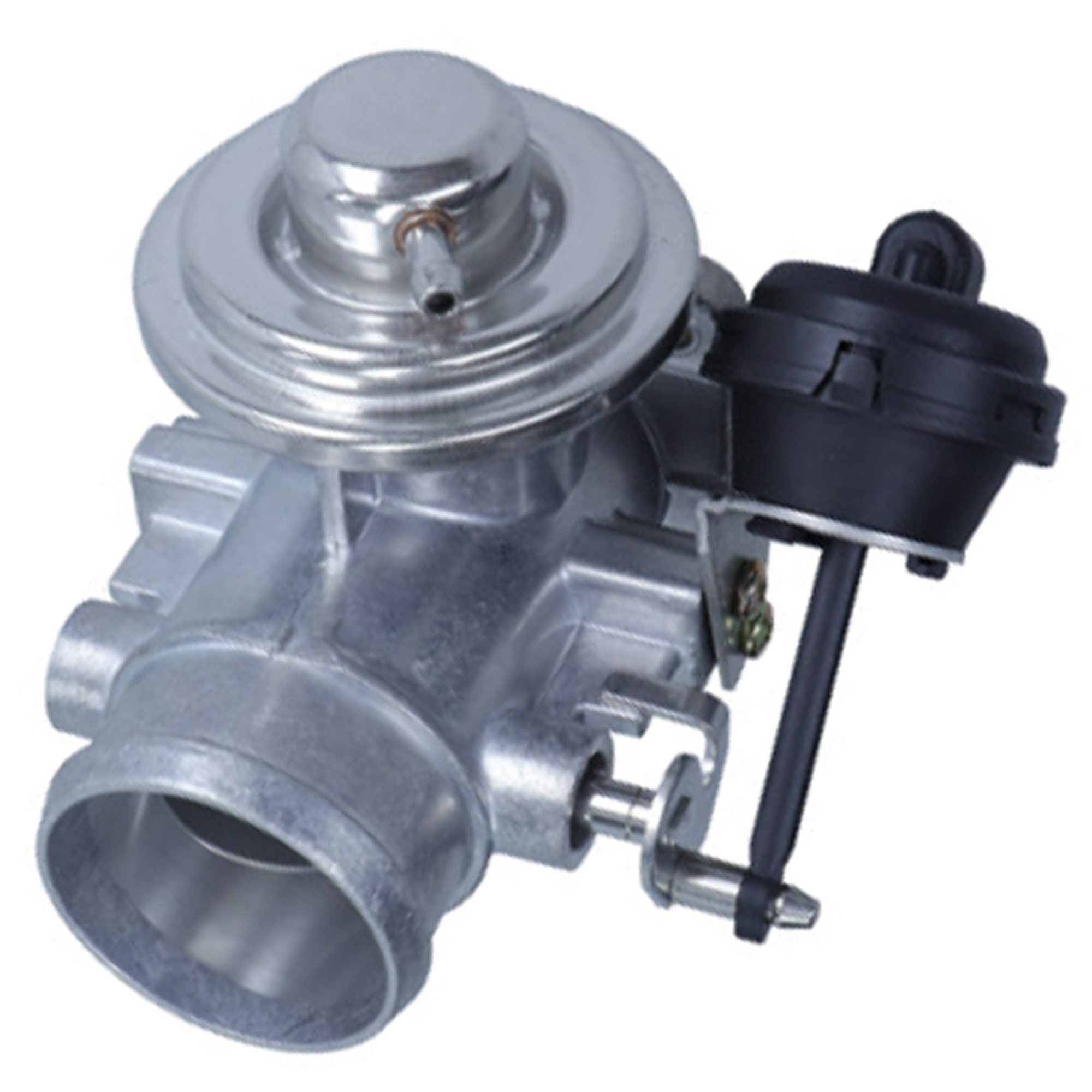 PartsTec PTA510-0241 AGR-Ventil f&uuml;r VW