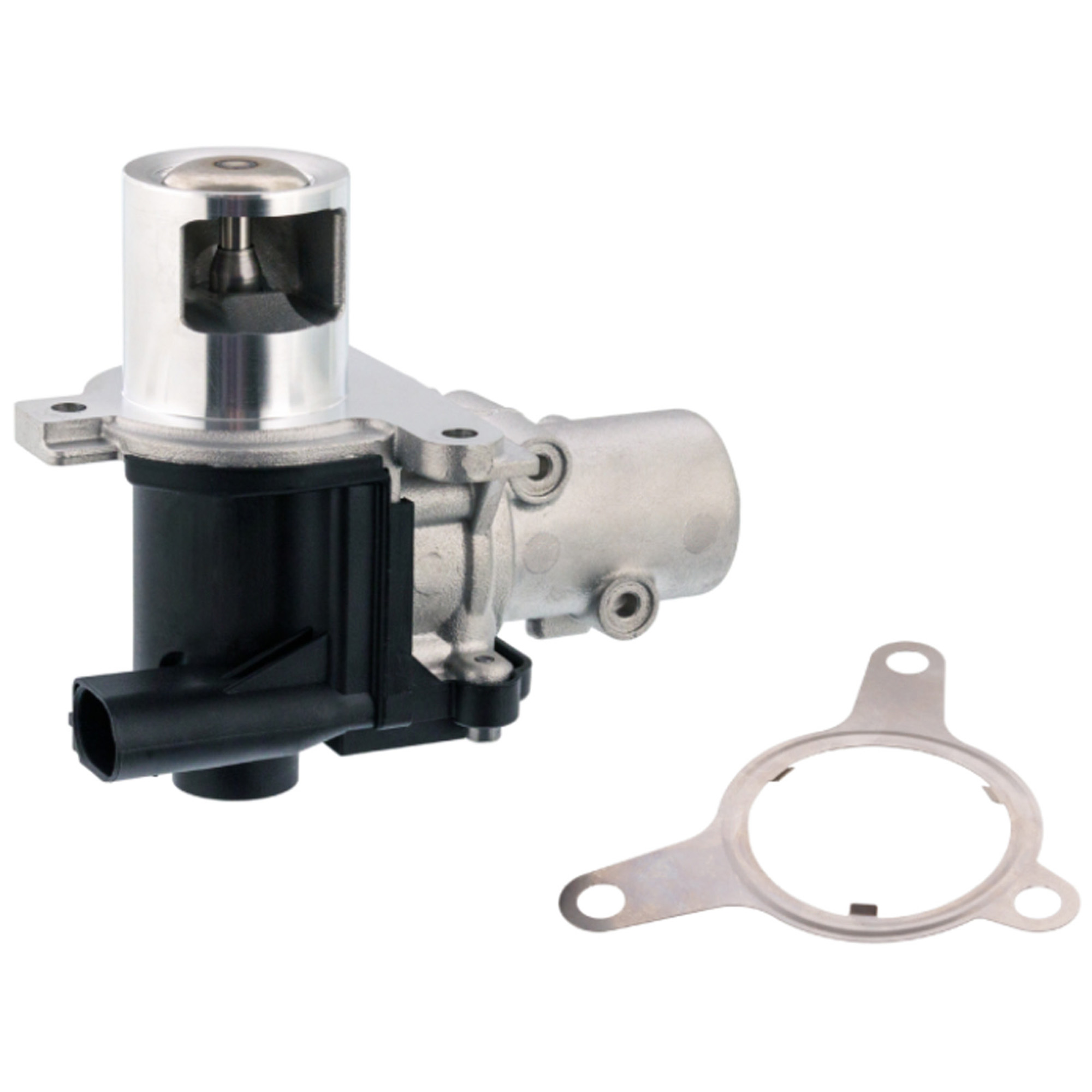 PartsTec PTA510-0242 AGR-Ventil f&uuml;r NISSAN RENAULT