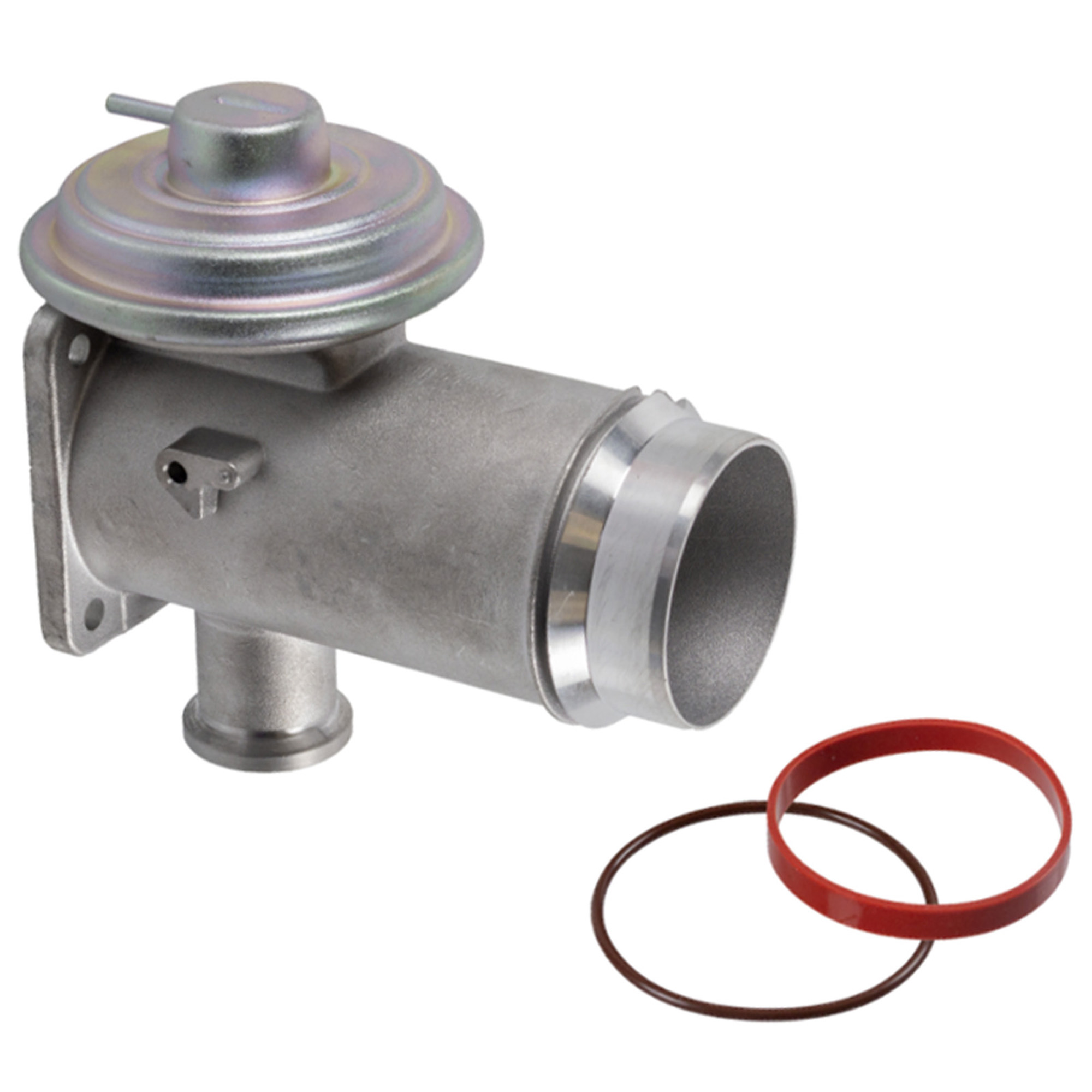 PartsTec PTA510-0244 AGR-Ventil f&uuml;r BMW