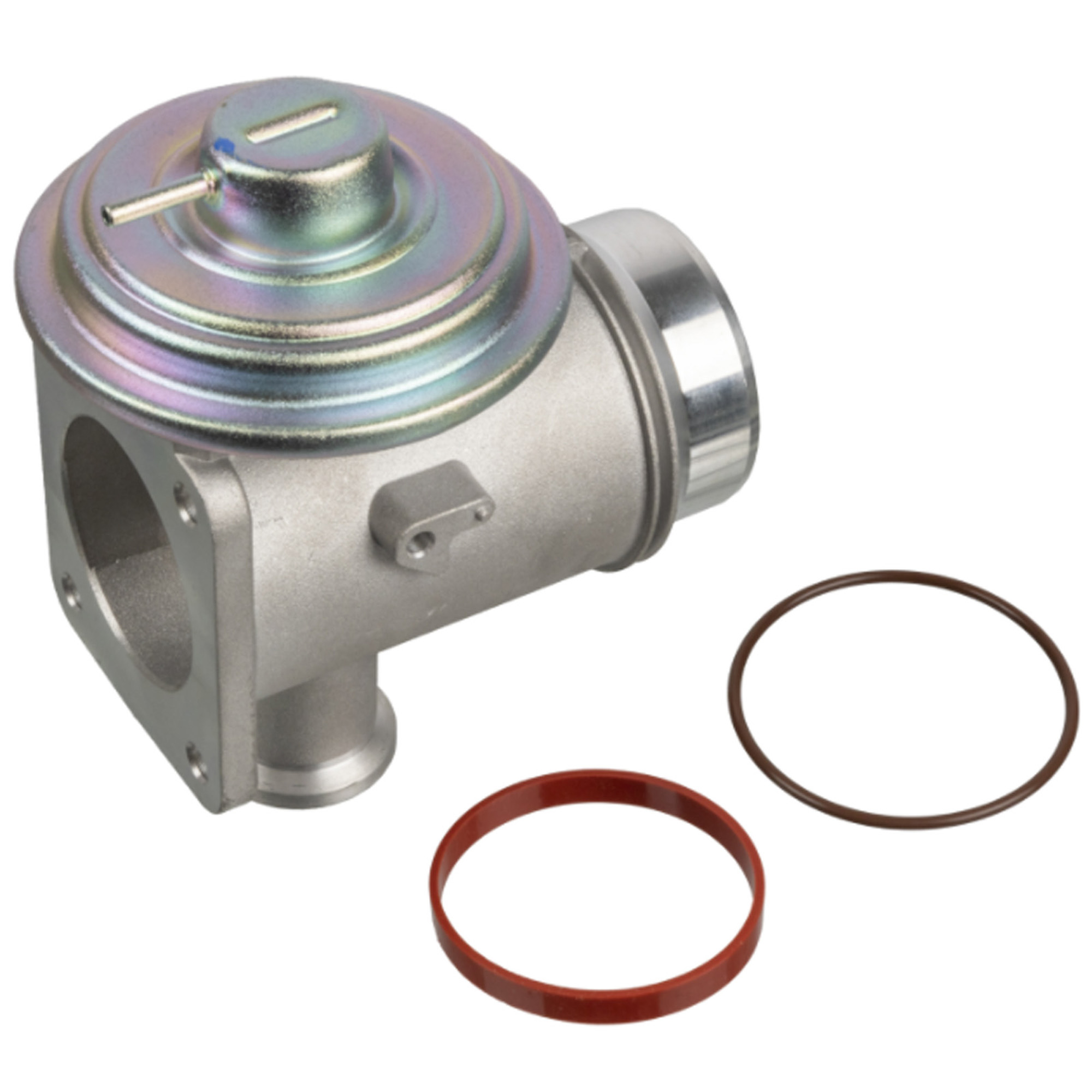 PartsTec PTA510-0246 AGR-Ventil f&uuml;r BMW