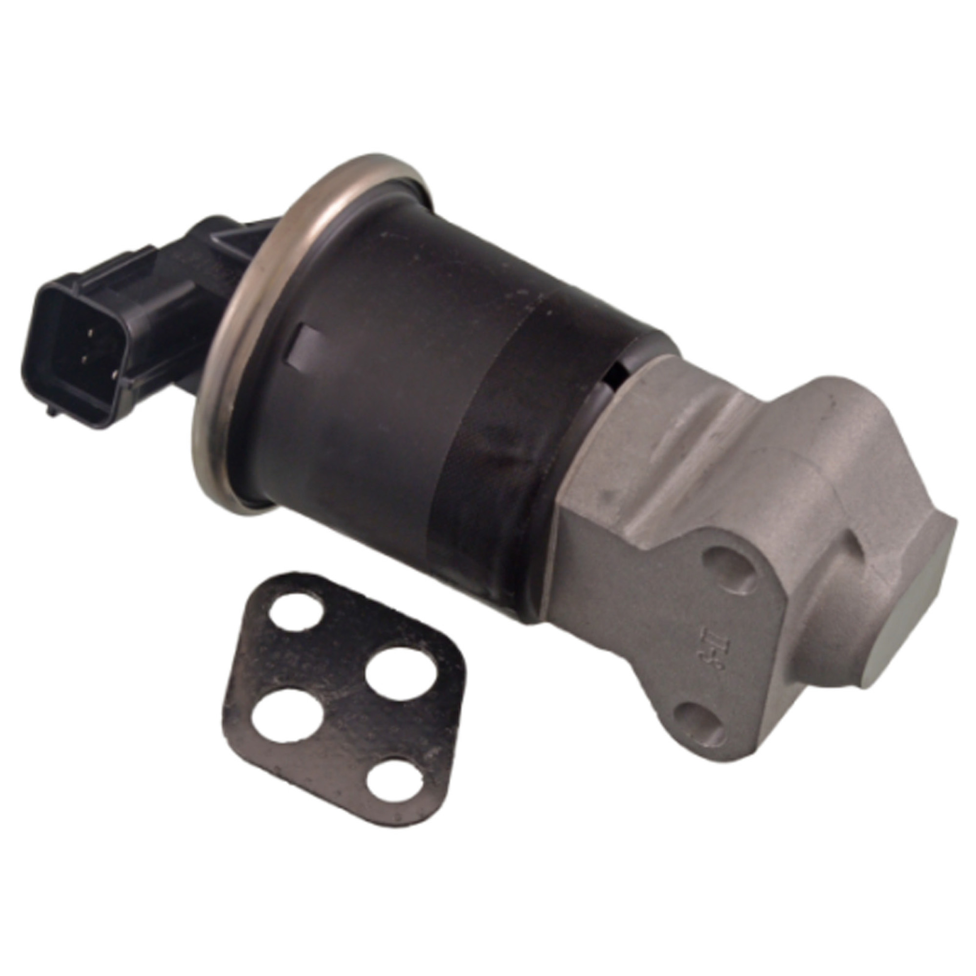 PartsTec PTA510-0249 AGR-Ventil f&uuml;r CHEVROLET DAEWOO