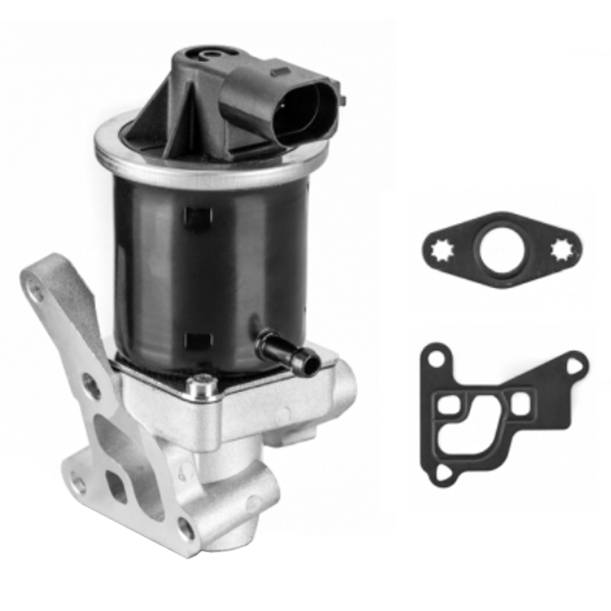 PartsTec PTA510-0250 AGR-Ventil f&uuml;r SEAT VW