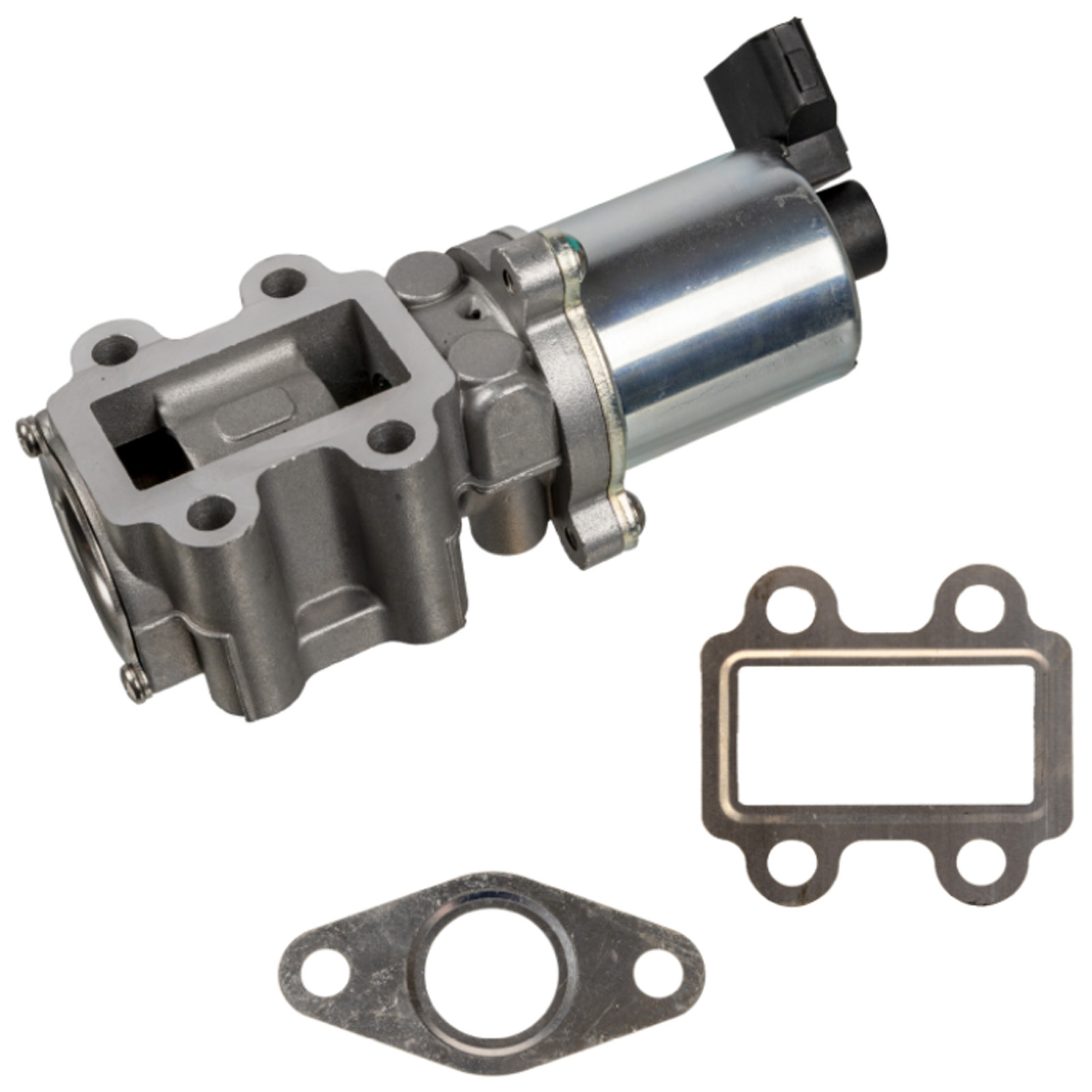 PartsTec PTA510-0251 AGR-Ventil f&uuml;r TOYOTA