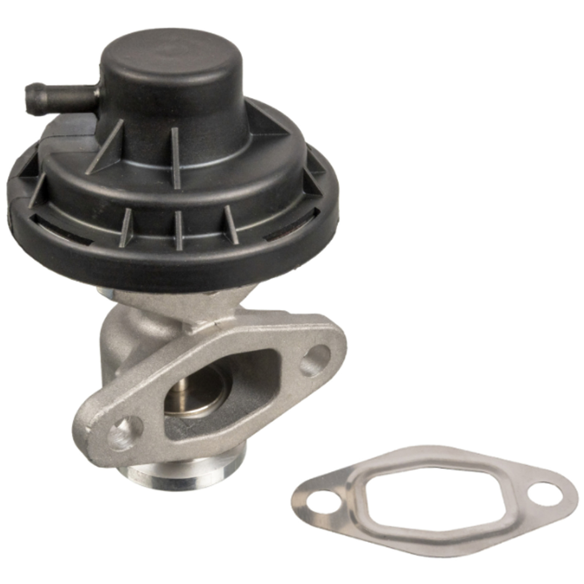 PartsTec PTA510-0253 AGR-Ventil f&uuml;r VW