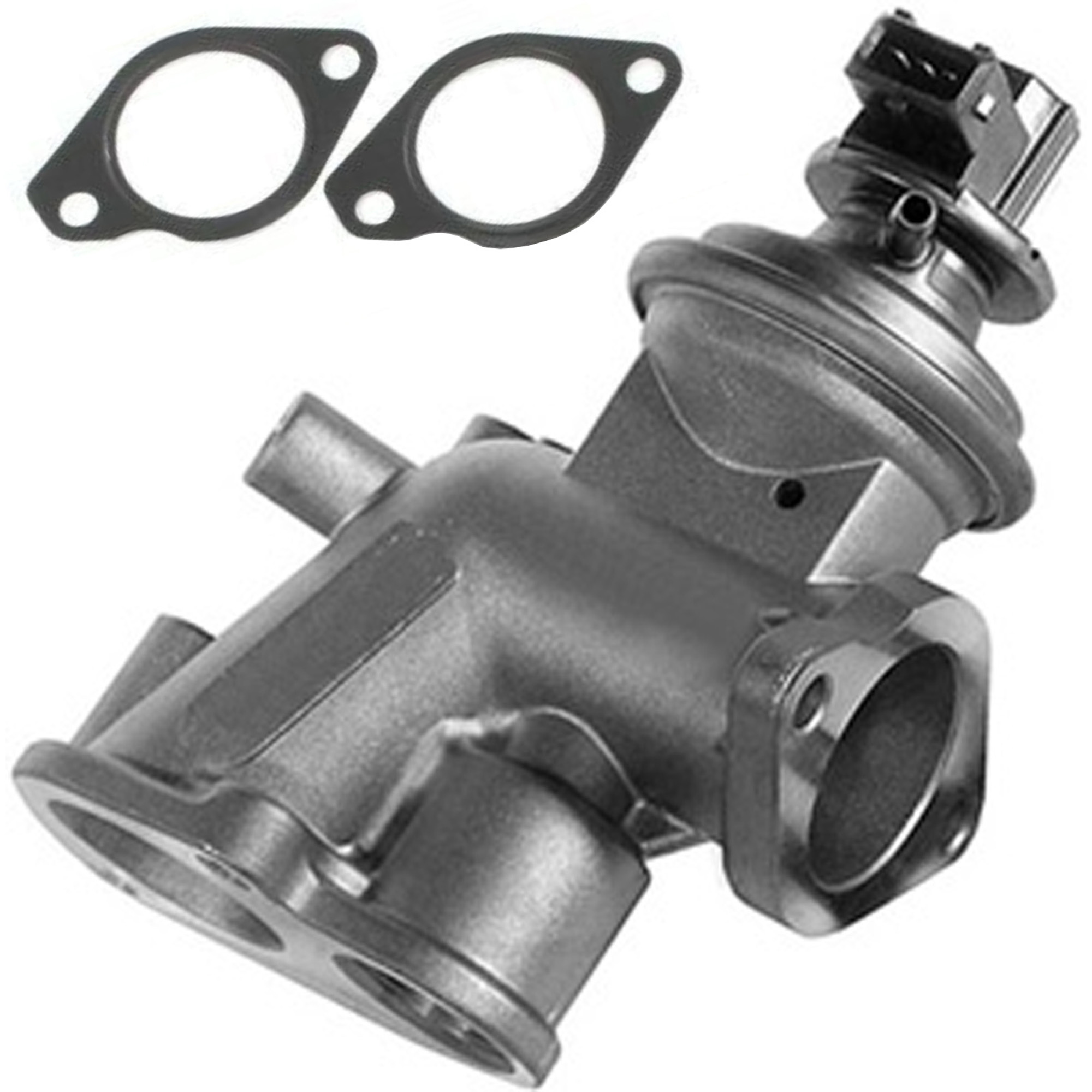 PartsTec PTA510-0255 AGR-Ventil f&uuml;r OPEL VAUXHALL GENERAL MOTORS