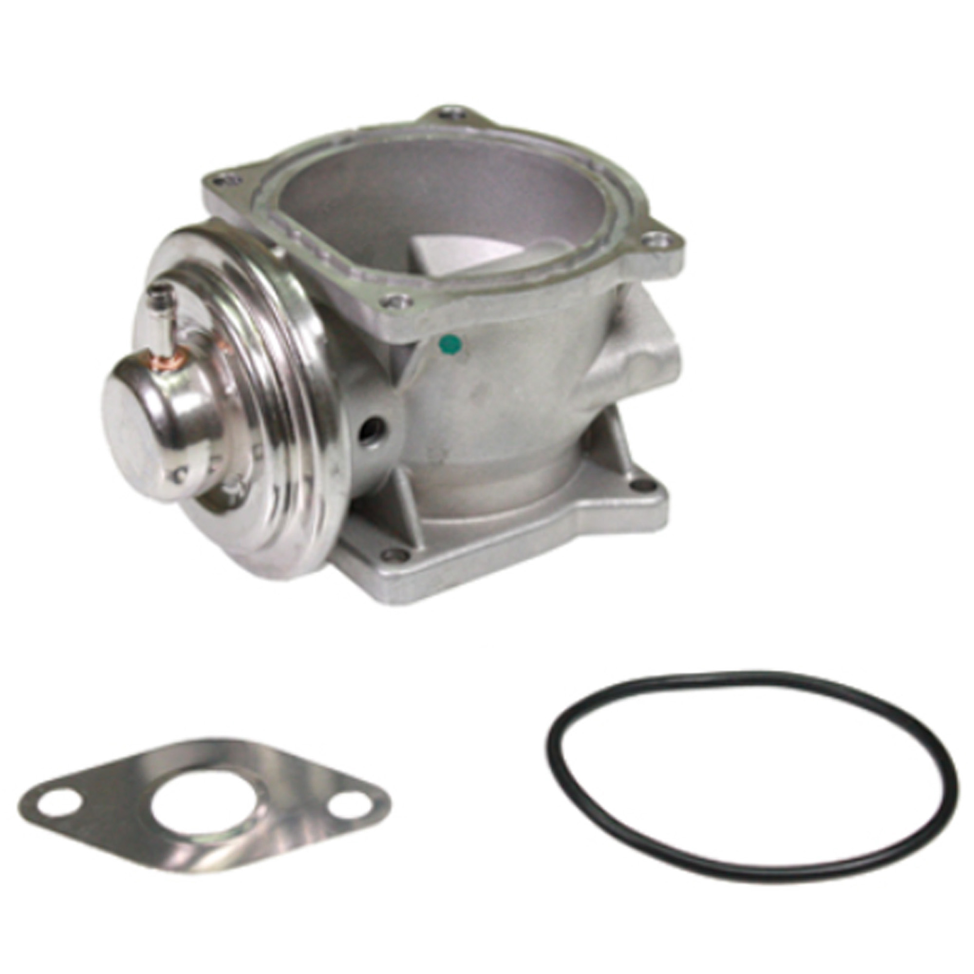 PartsTec PTA510-0257 AGR-Ventil f&uuml;r VW