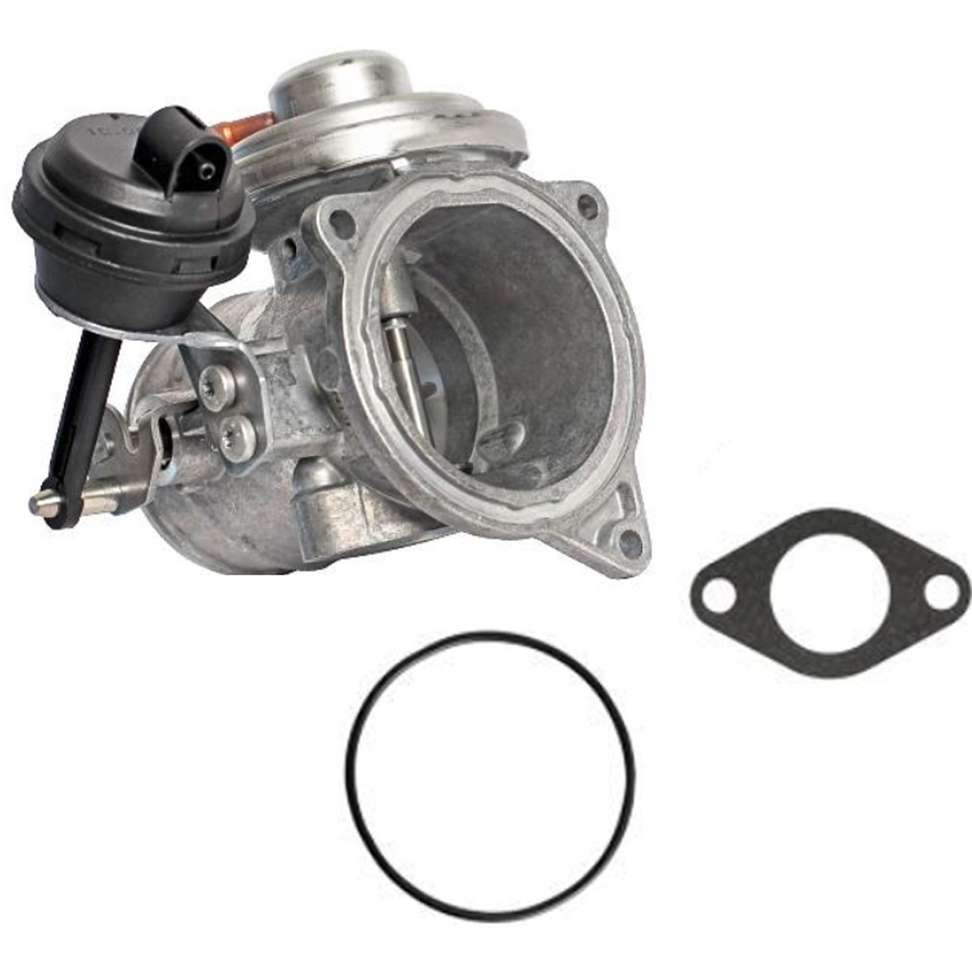 PartsTec PTA510-0258 AGR-Ventil f&uuml;r VW