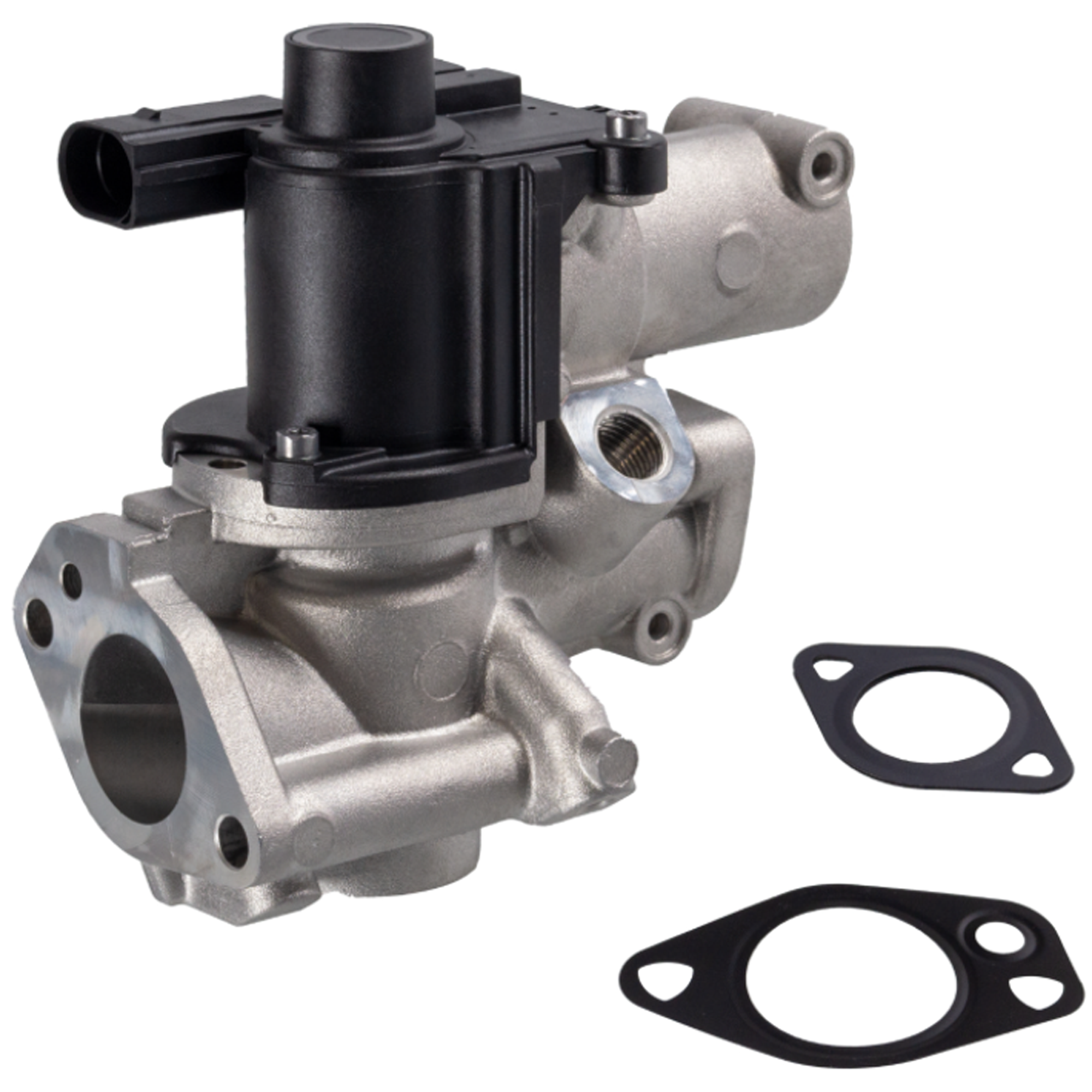 PartsTec PTA510-0268 AGR-Ventil f&uuml;r AUDI PORSCHE VW