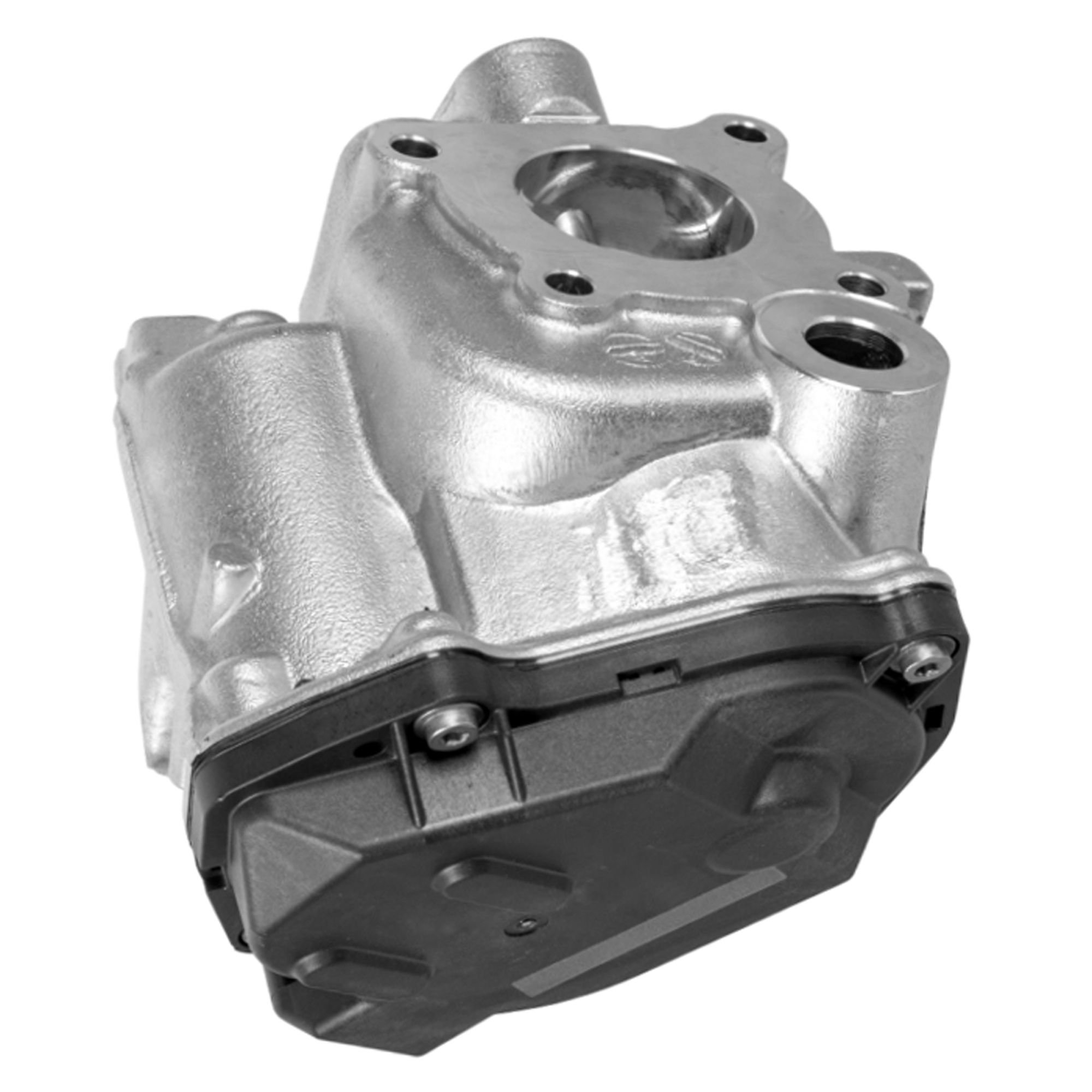 PartsTec PTA510-0269 AGR-Ventil f&uuml;r MERCEDES-BENZ