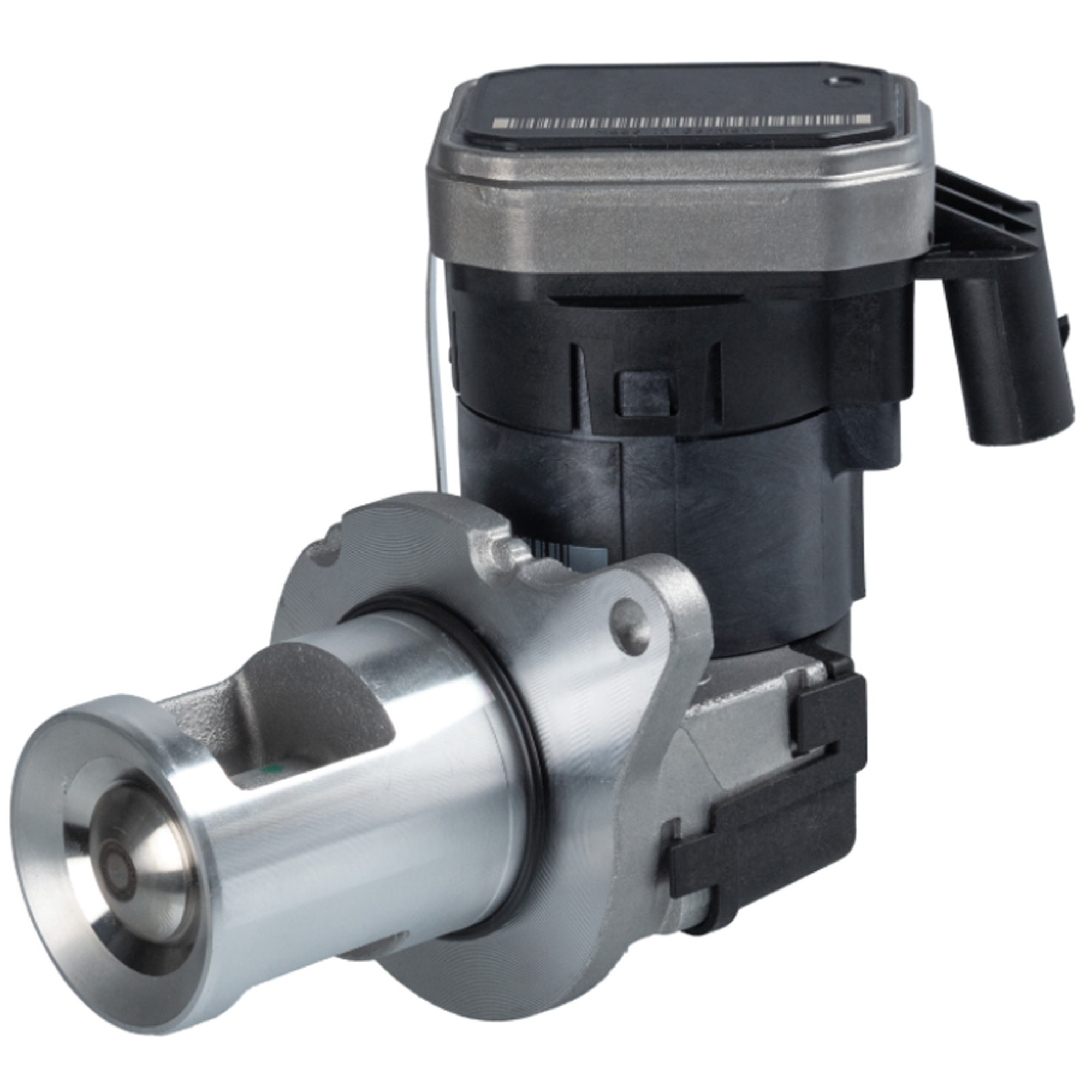 PartsTec PTA510-0272 AGR-Ventil f&uuml;r MERCEDES-BENZ