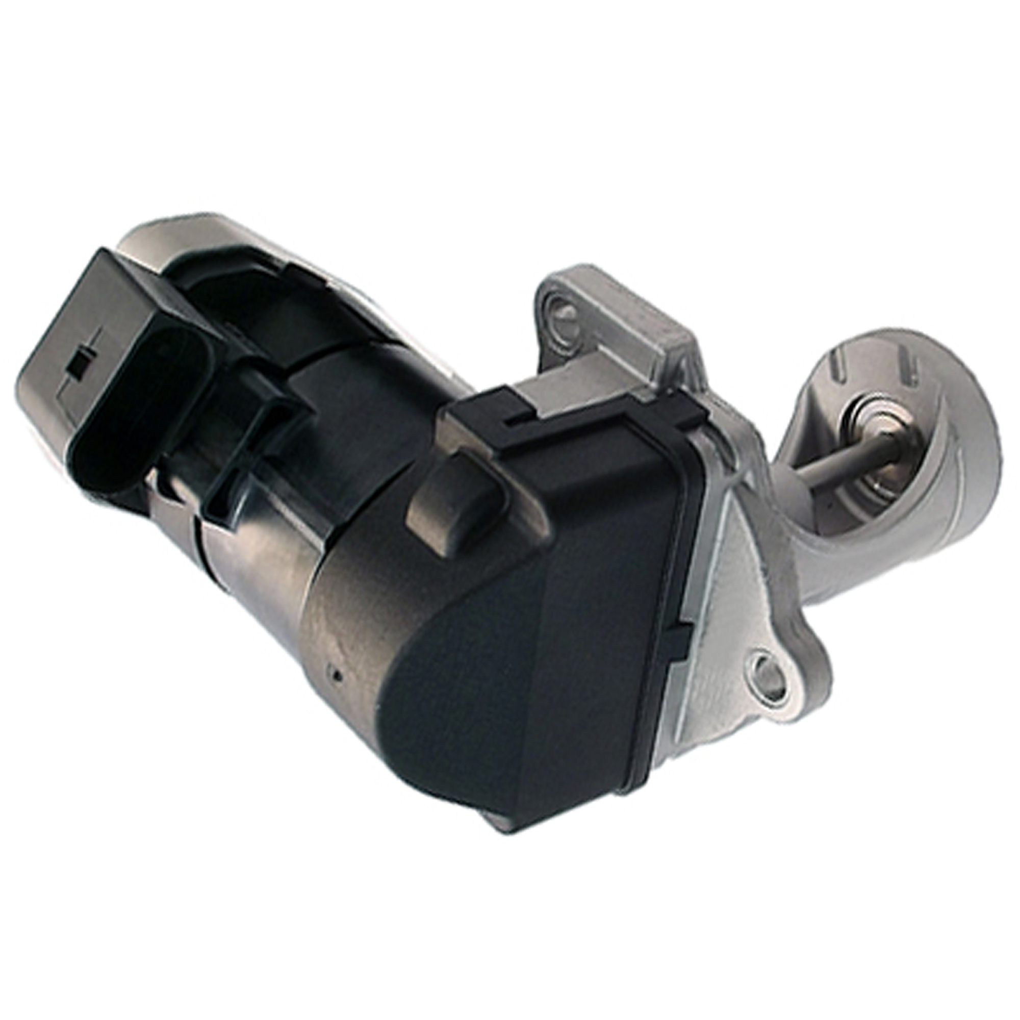 PartsTec PTA510-0273 AGR-Ventil f&uuml;r SEAT VW