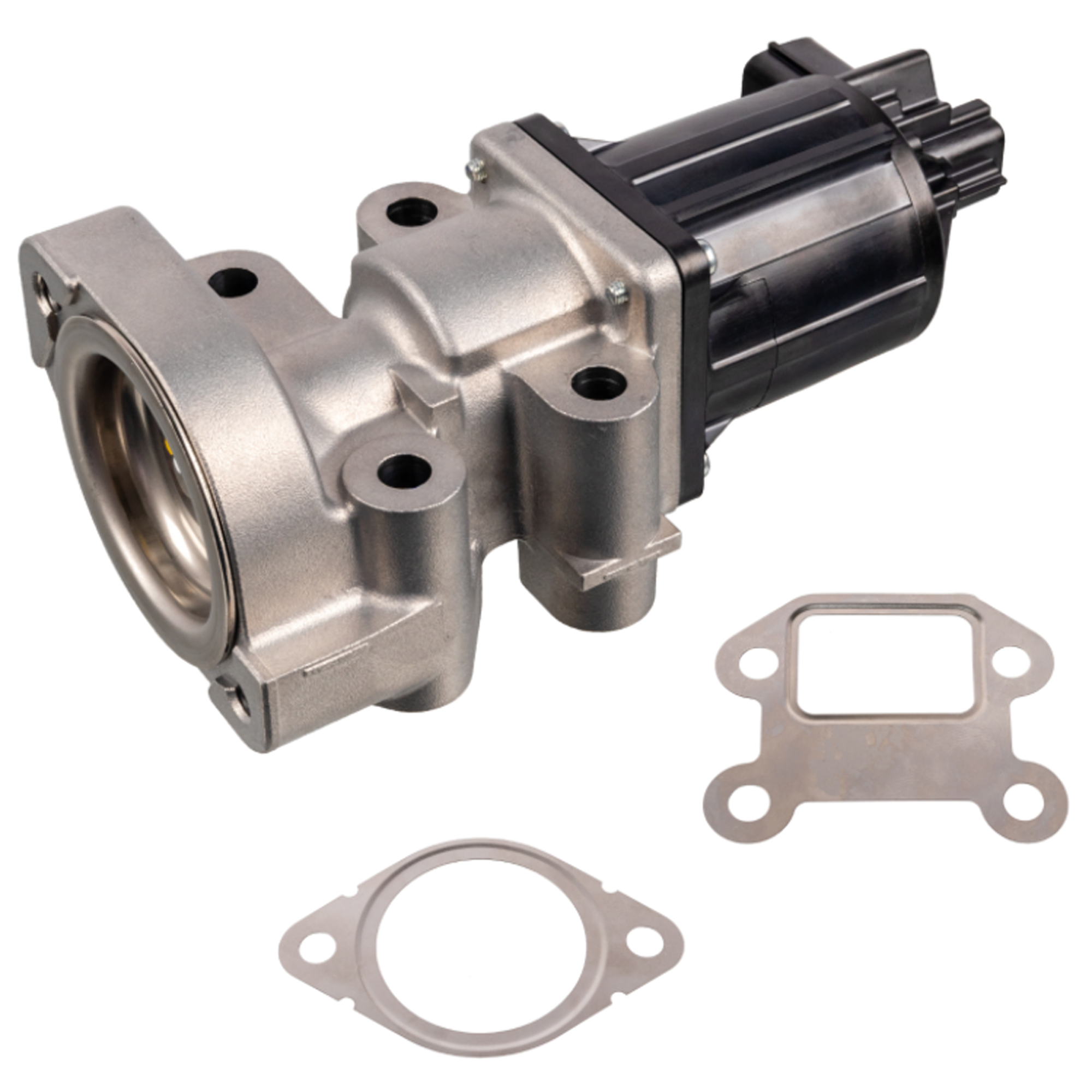 PartsTec PTA510-0274 AGR-Ventil f&uuml;r OPEL GENERAL MOTORS