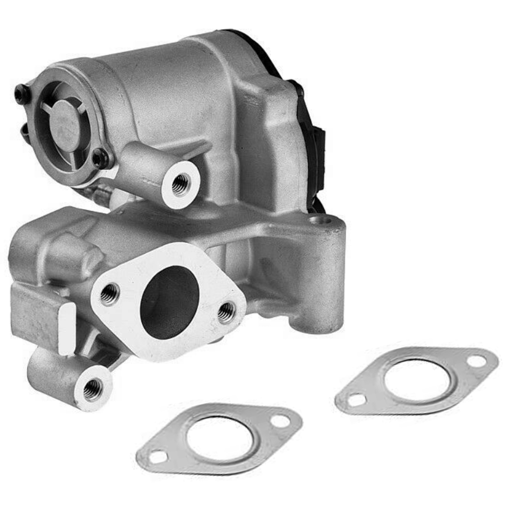 PartsTec PTA510-0275 AGR-Ventil f&uuml;r NISSAN OPEL RENAULT GENERAL MOTORS