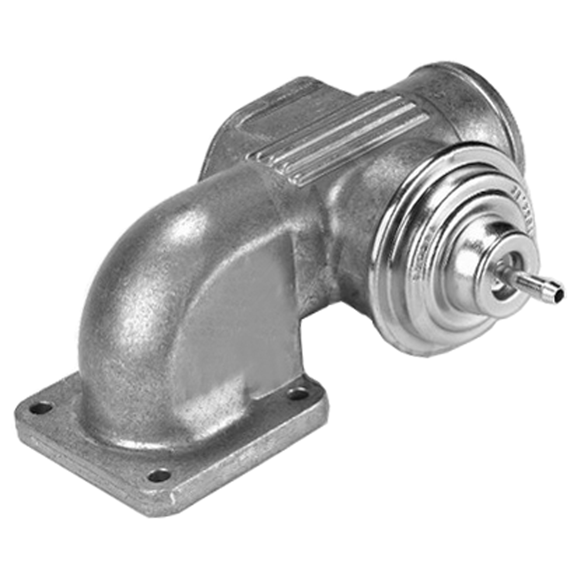 PartsTec PTA510-0276 AGR-Ventil f&uuml;r VW