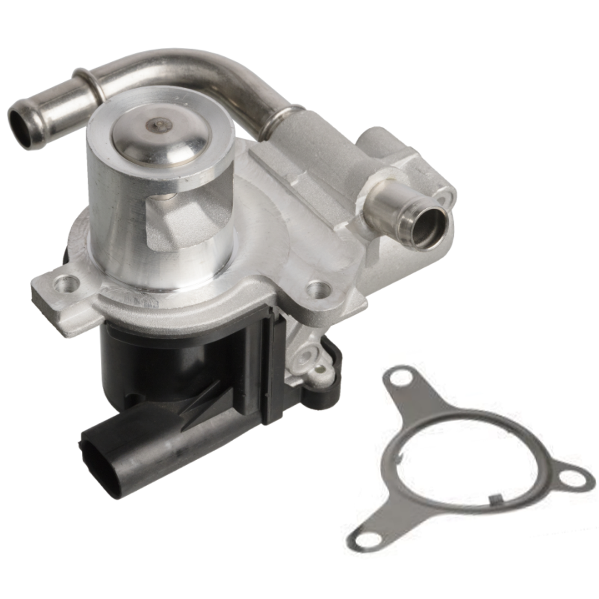 PartsTec PTA510-0277 AGR-Ventil für NISSAN RENAULT