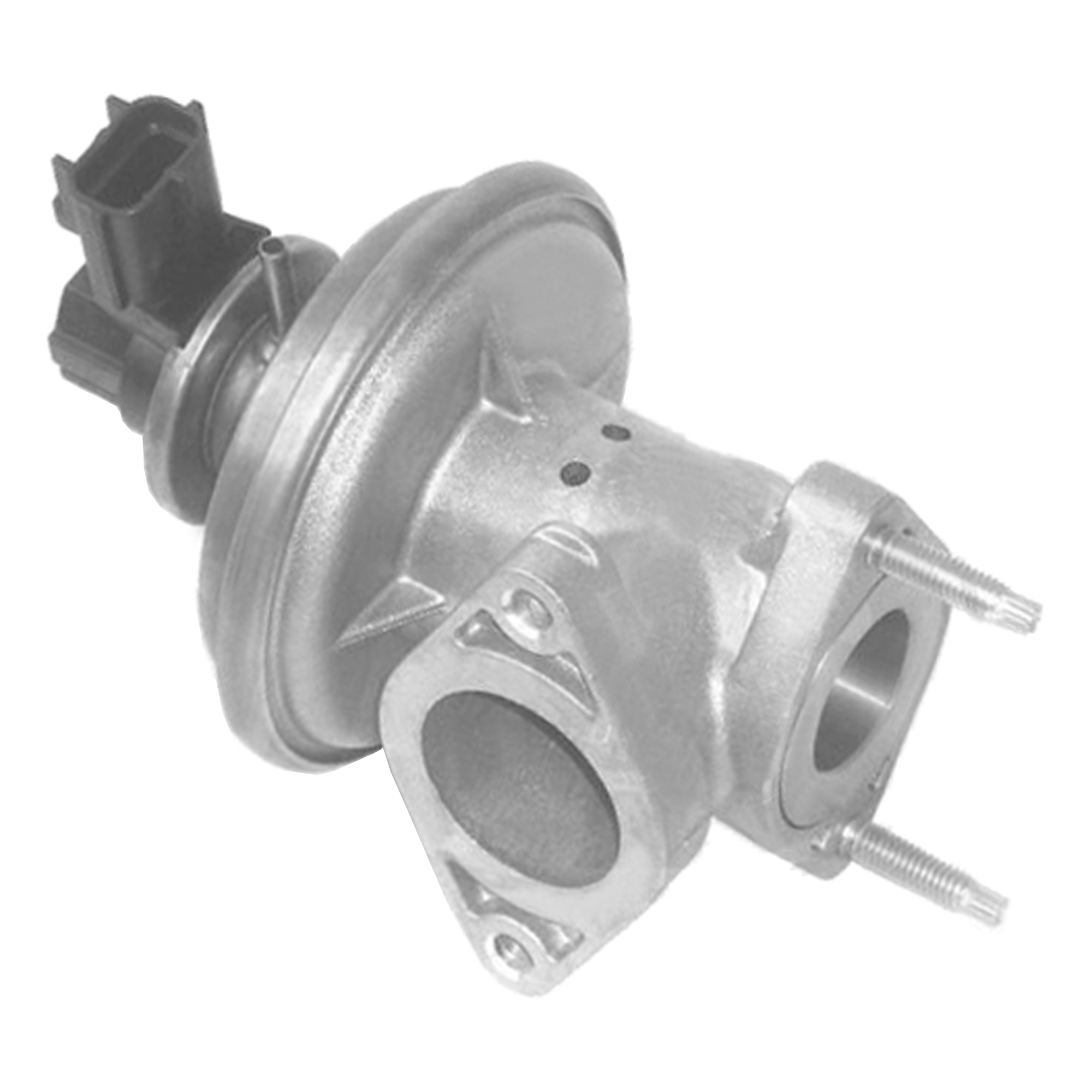 PartsTec PTA510-0282 AGR-Ventil f&uuml;r FORD FORD USA