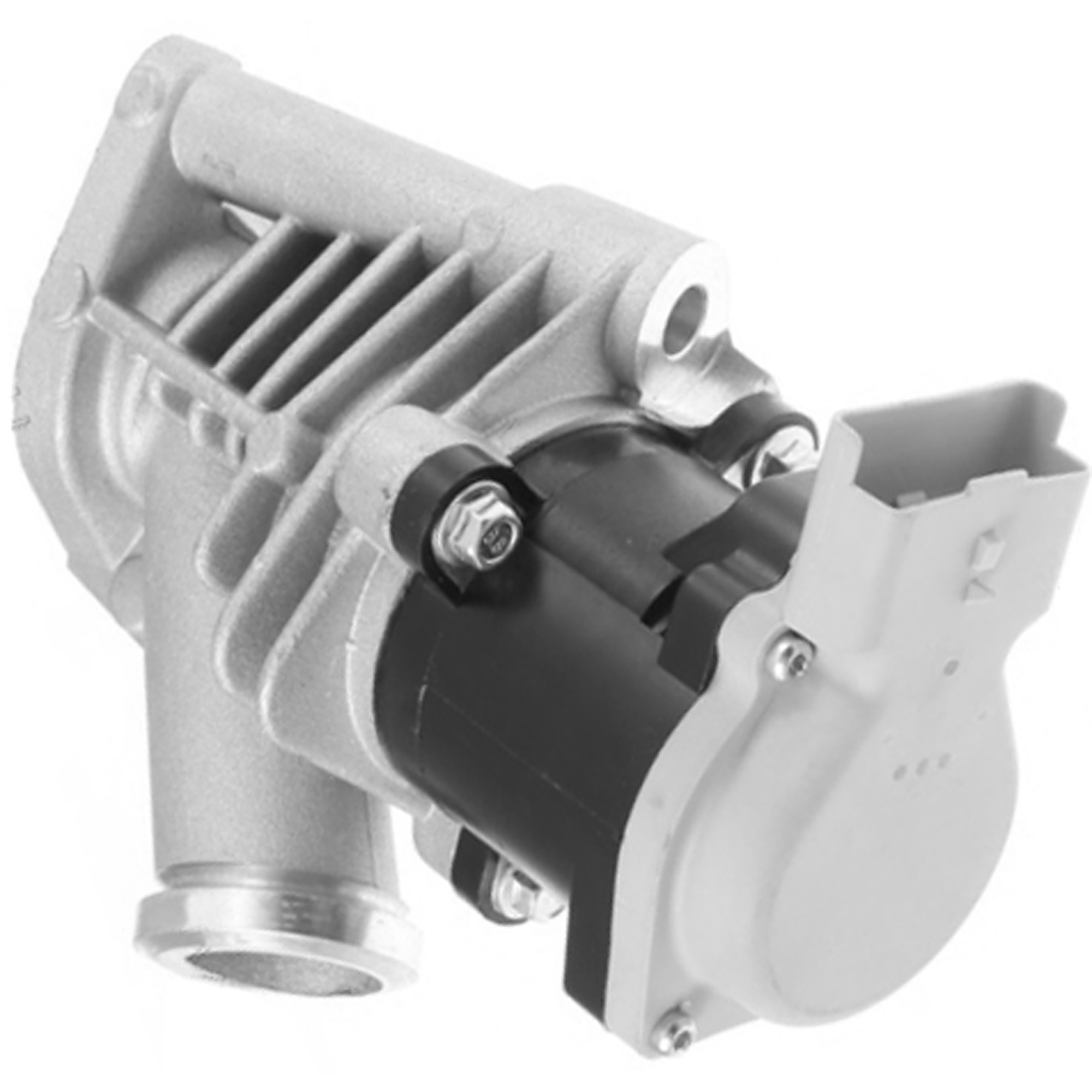 PartsTec PTA510-0285 AGR-Ventil f&uuml;r CITRO&Euml;N PEUGEOT