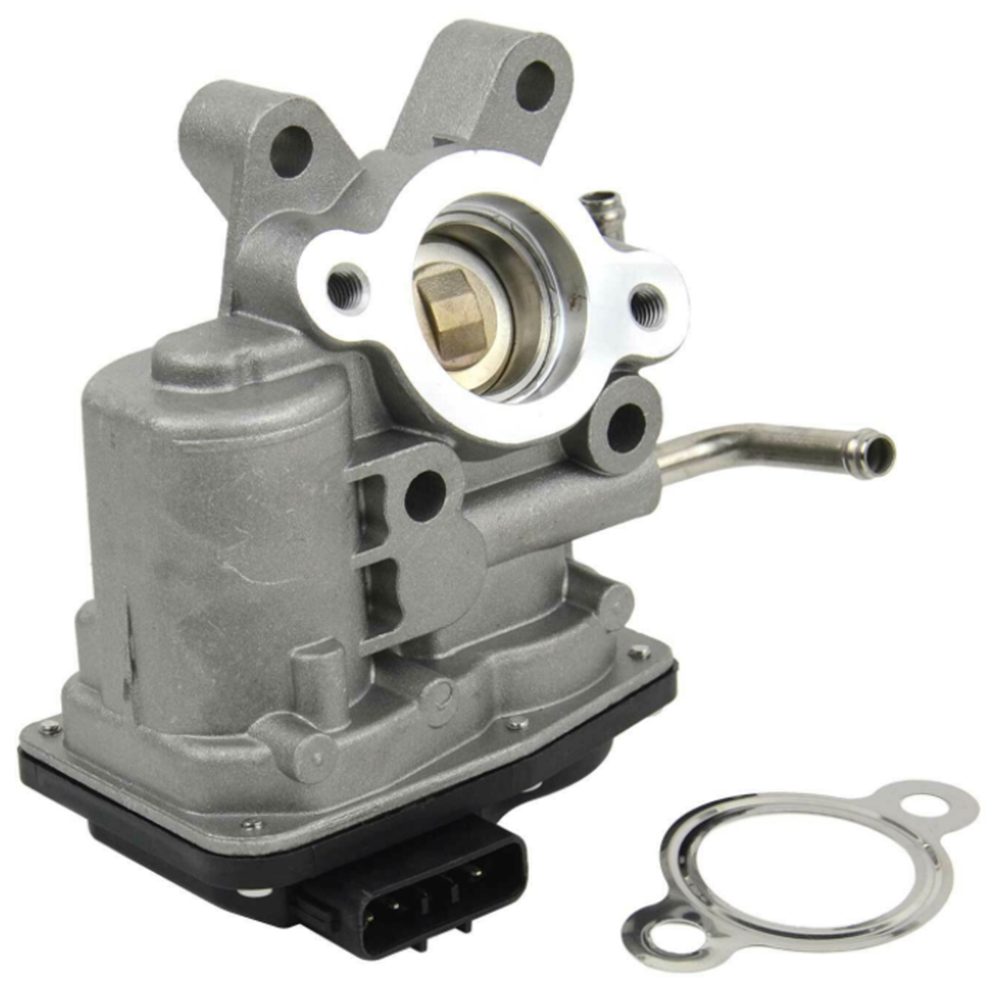 PartsTec PTA510-0289 AGR-Ventil f&uuml;r SUBARU