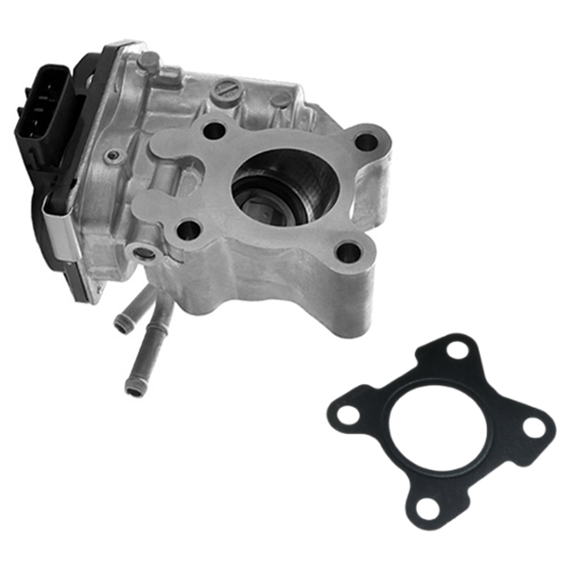 PartsTec PTA510-0290 AGR-Ventil f&uuml;r NISSAN