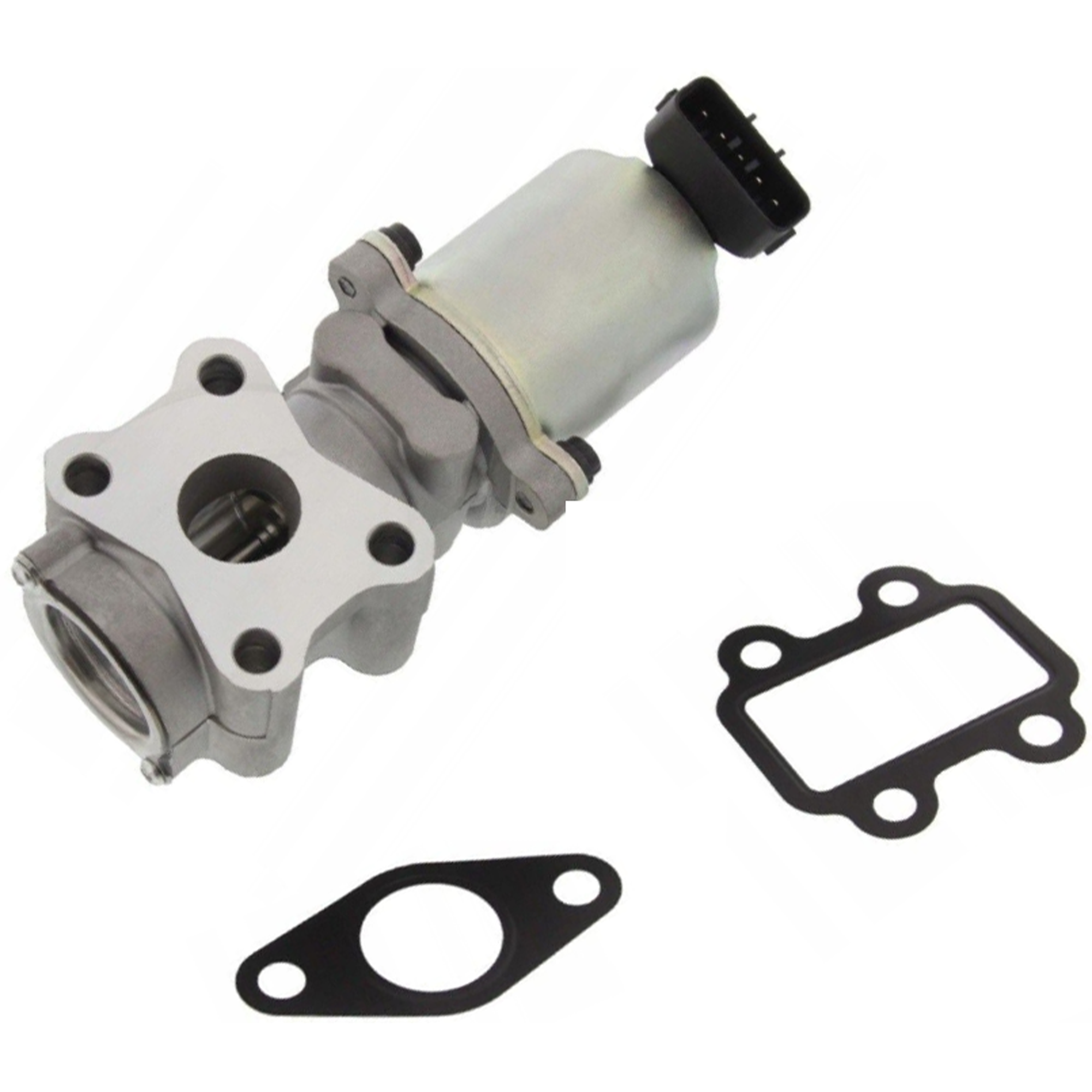 PartsTec PTA510-0292 AGR-Ventil f&uuml;r TOYOTA