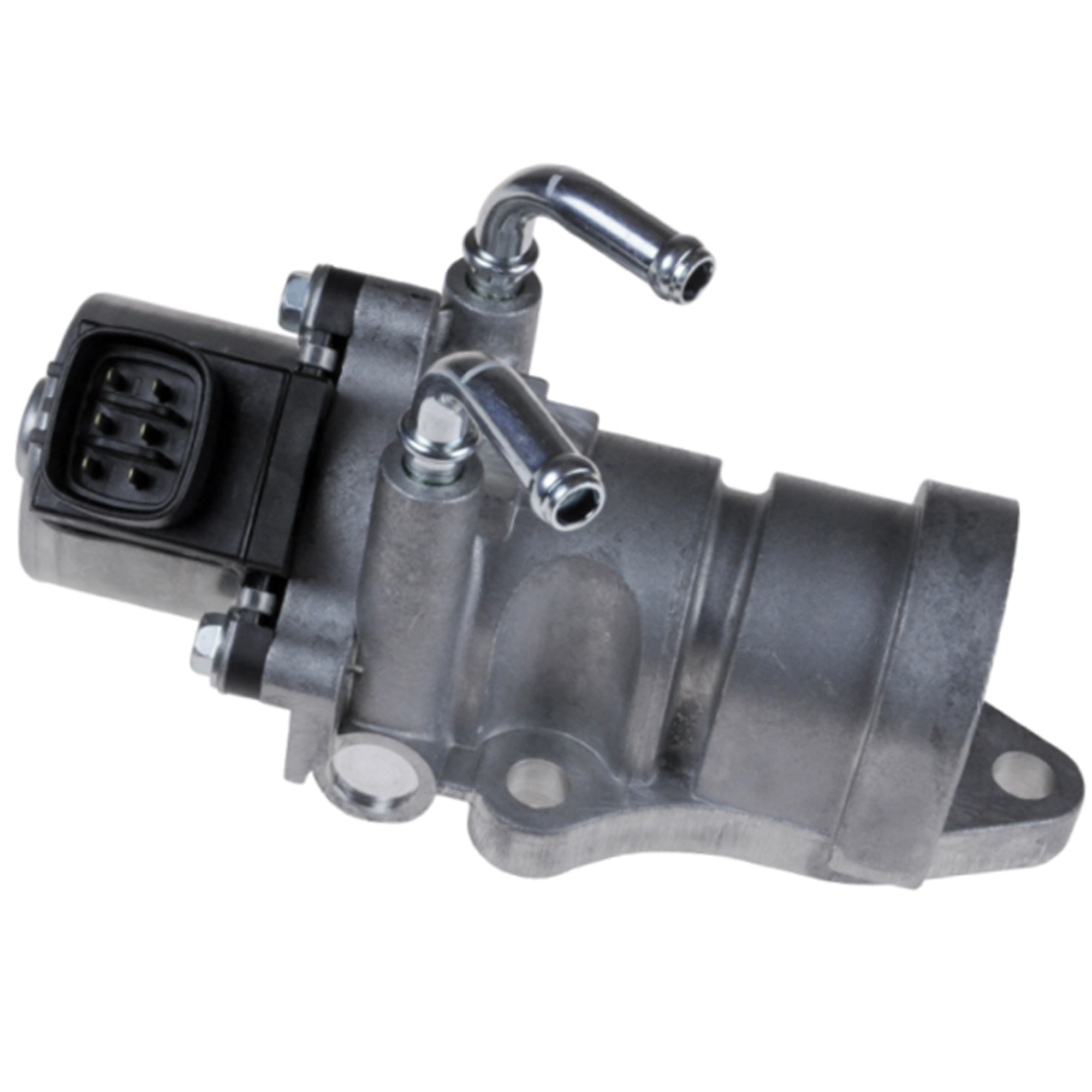 PartsTec PTA510-0293 AGR-Ventil f&uuml;r TOYOTA