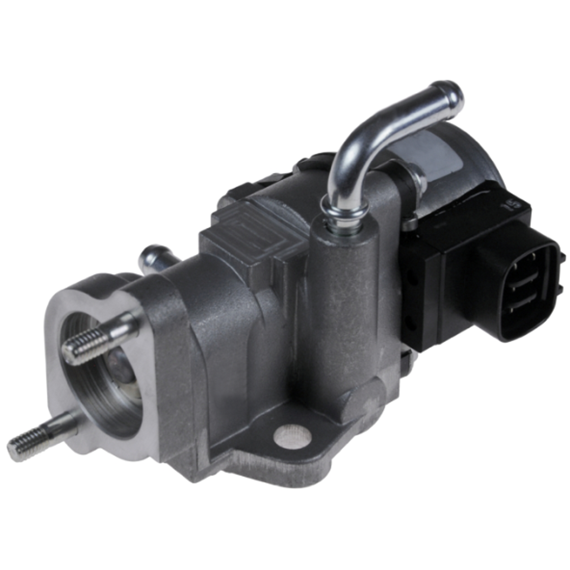 PartsTec PTA510-0294 AGR-Ventil f&uuml;r TOYOTA