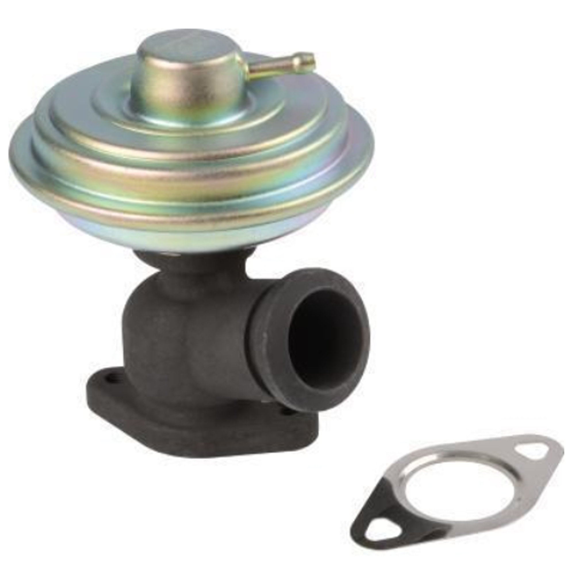 PartsTec PTA510-0296 AGR-Ventil f&uuml;r CITRO&Euml;N PEUGEOT