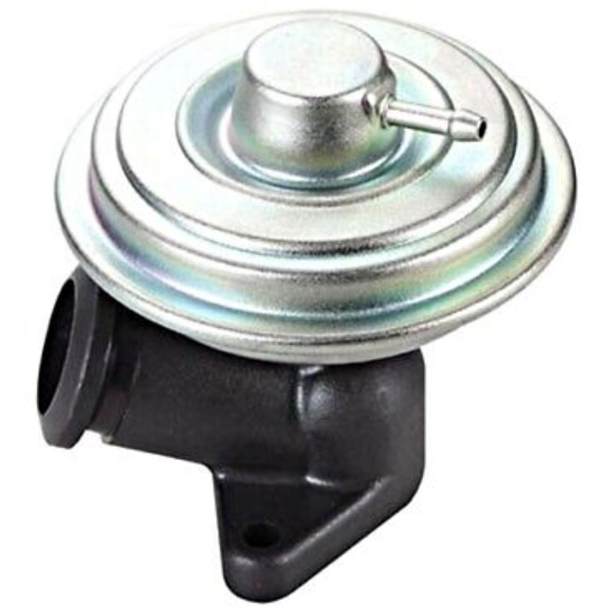 PartsTec PTA510-0297 AGR-Ventil f&uuml;r CITRO&Euml;N PEUGEOT