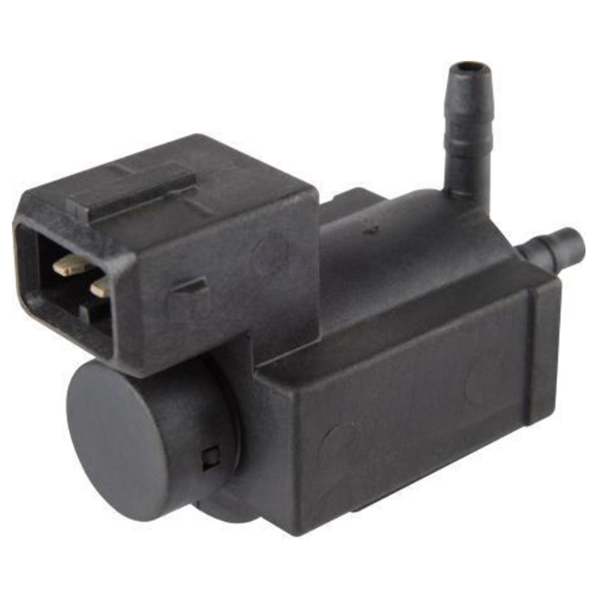 PartsTec PTA510-0301 AGR-Ventil, Abgassteuerung f&uuml;r OPEL SAAB GENERAL MOTORS