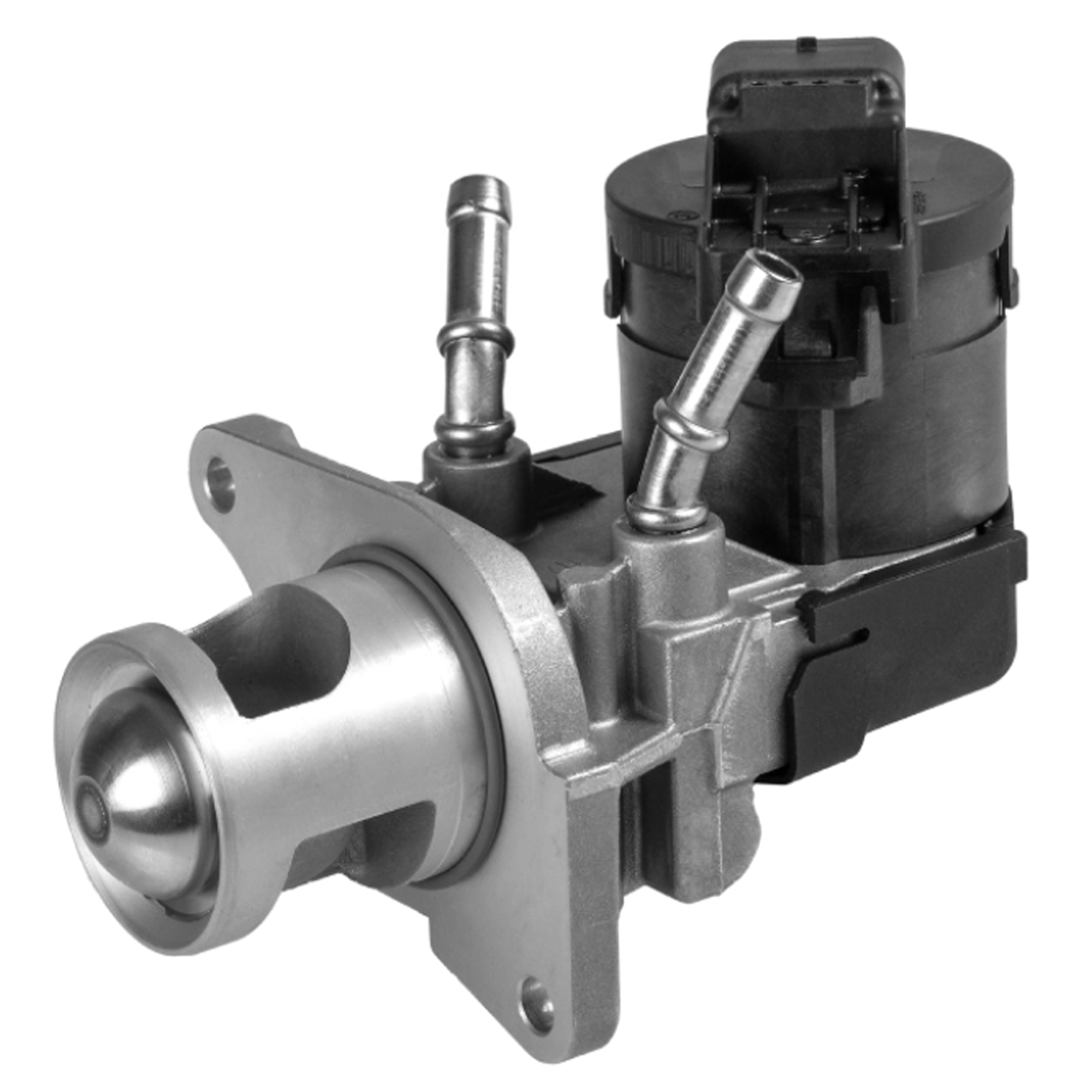 PartsTec PTA510-0303 AGR-Ventil f&uuml;r BMW