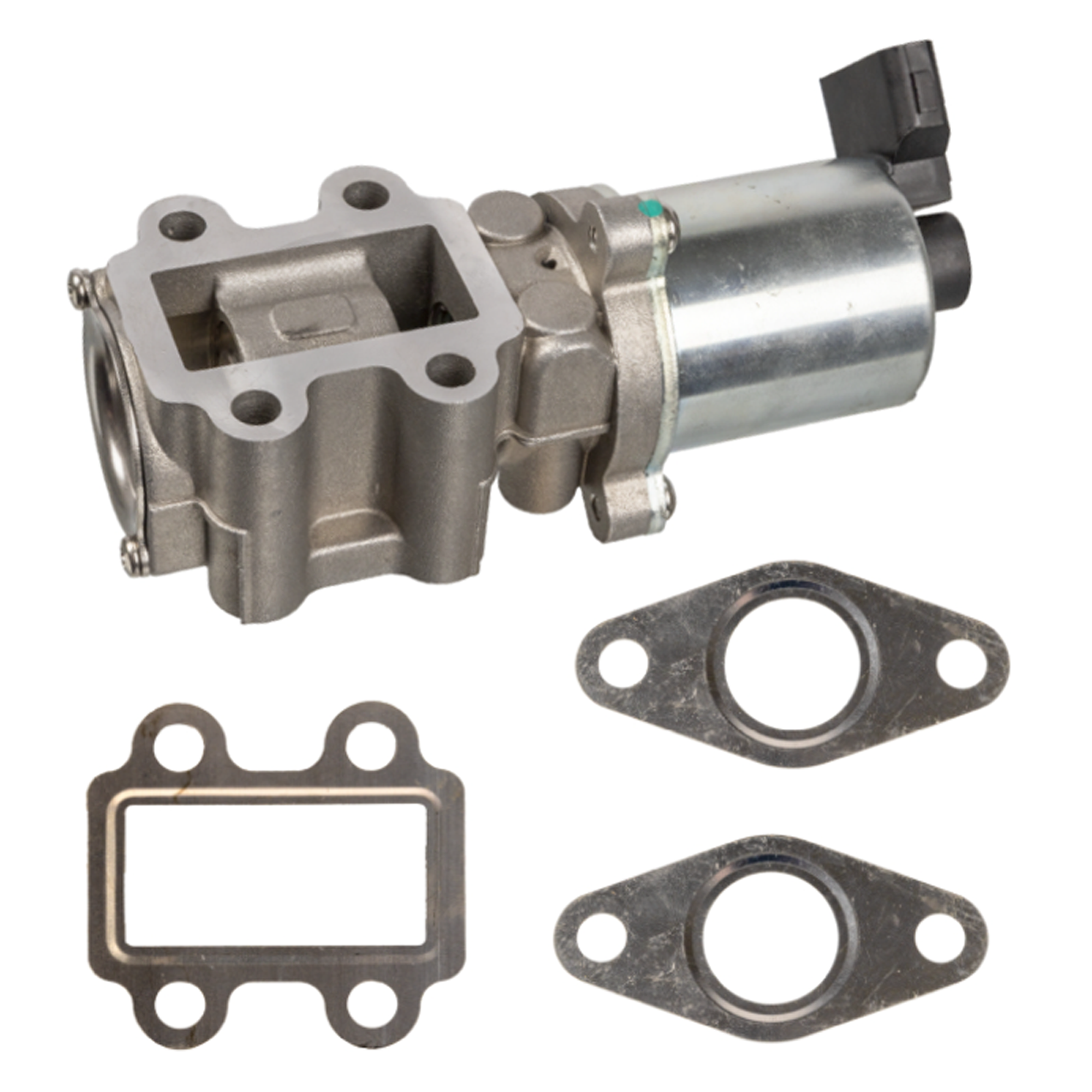 PartsTec PTA510-0304 AGR-Ventil f&uuml;r TOYOTA